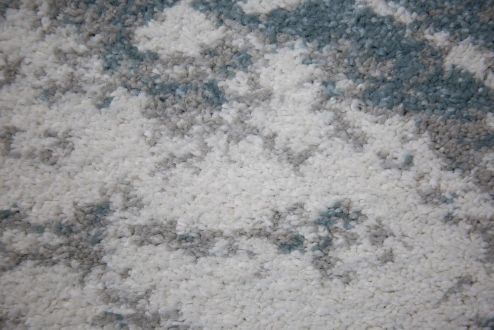 Style Selections 3003800 rugs - View #2
