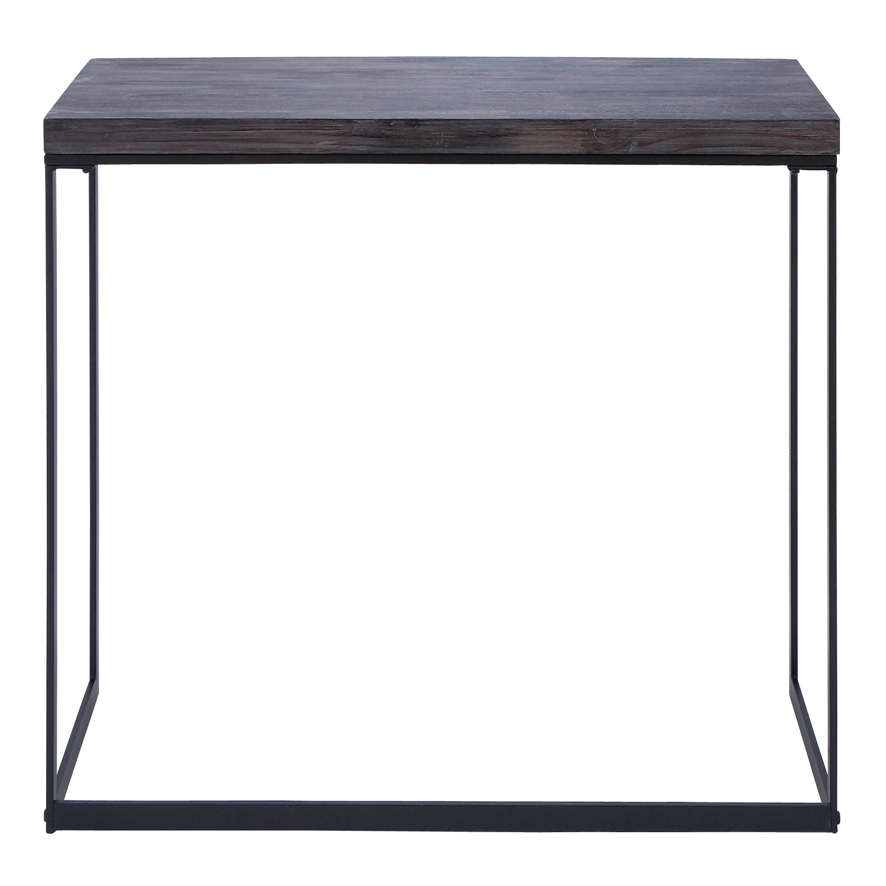 Grayson Lane 50434 Console-Sofa-Tables - View #2