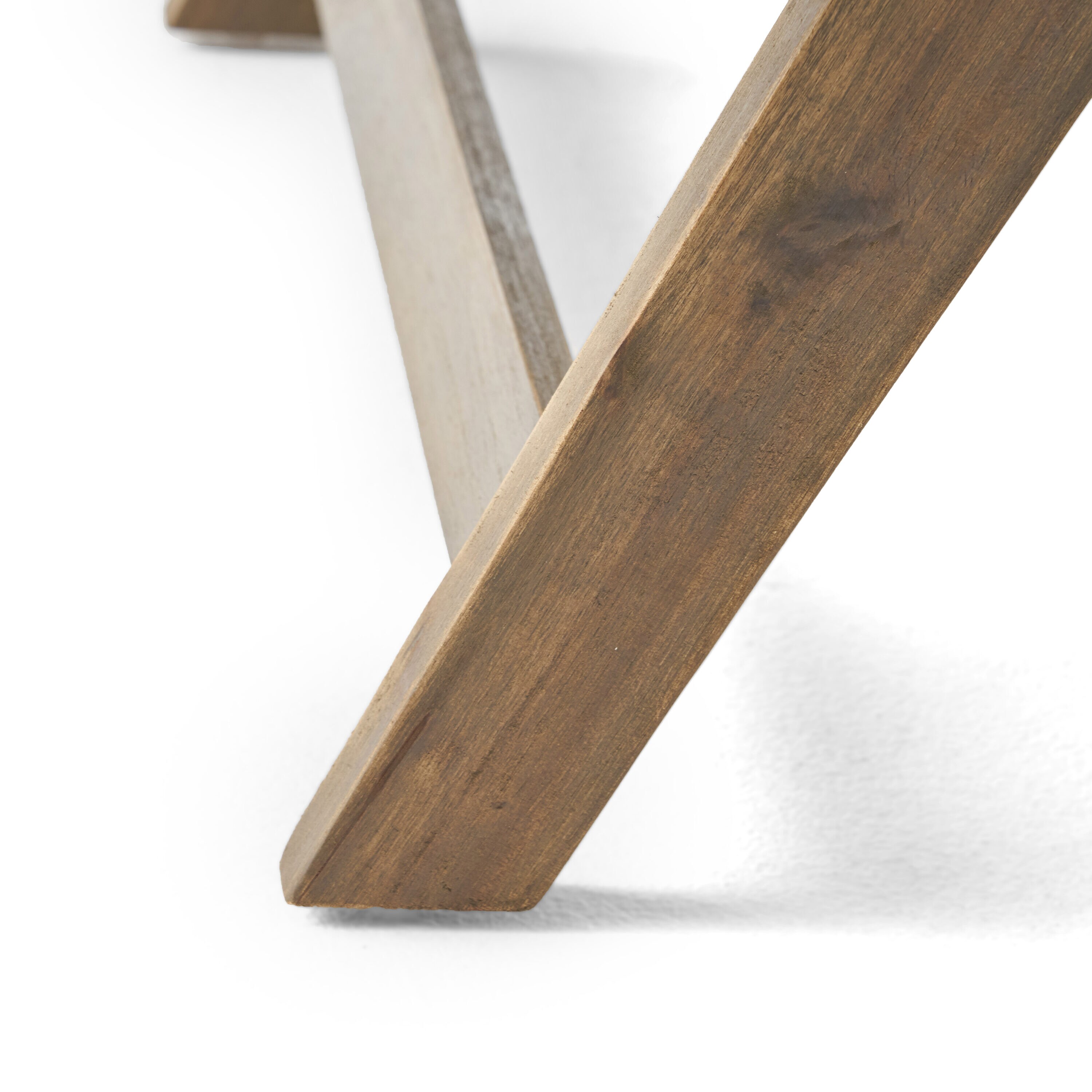 ModernLuxe L3P-65811.00DGRY Patio-Tables - View #11