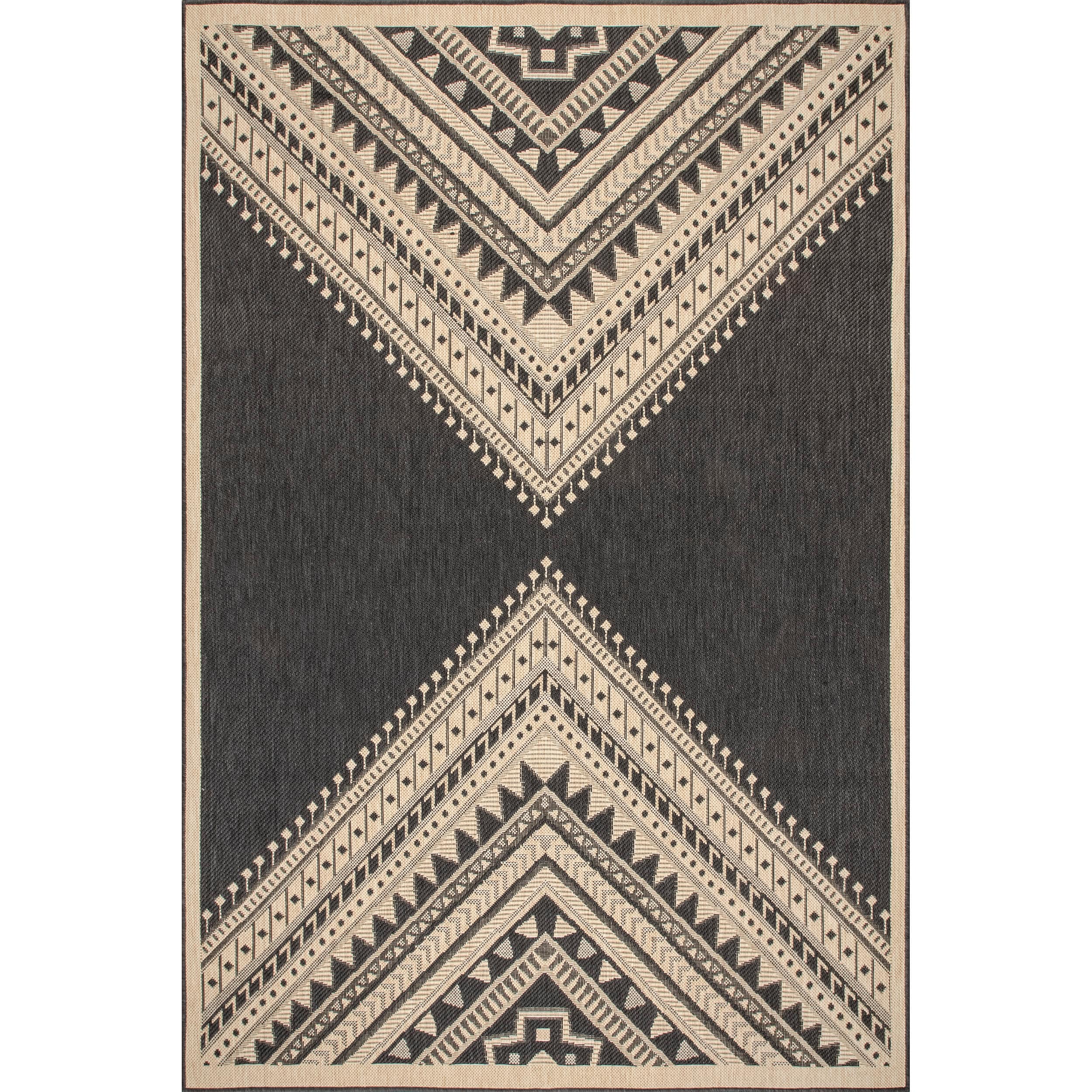 nuLOOM GBCB24B-406 rugs - View #9