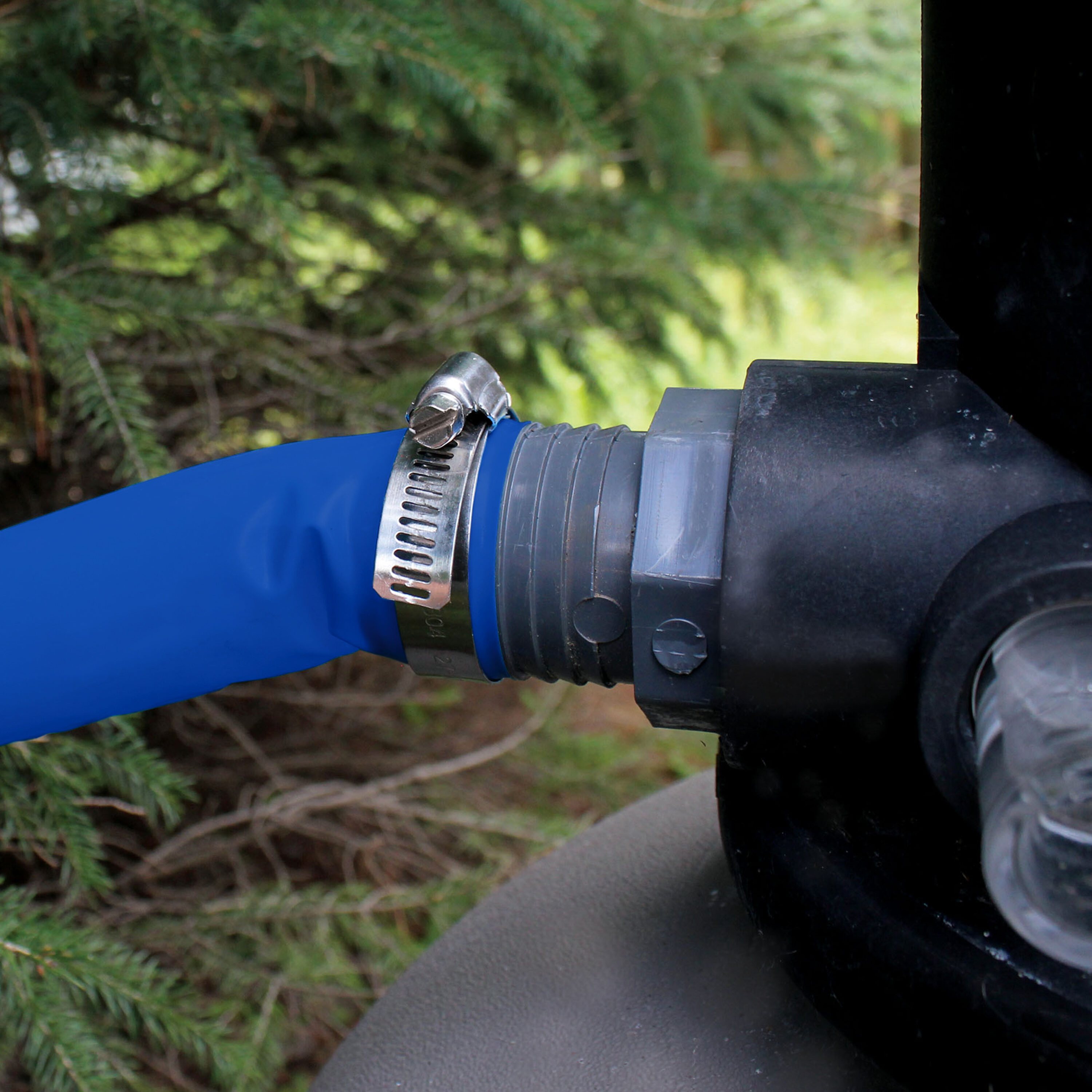 ELODEA 756030 Pool-Hoses - View #4