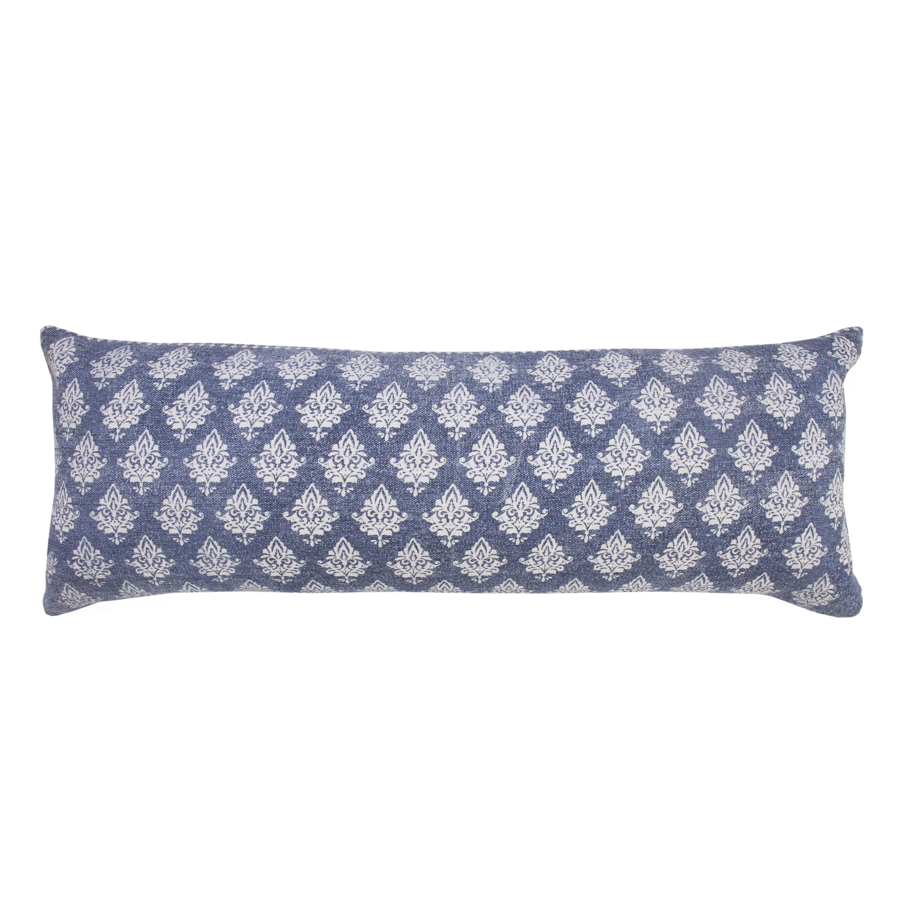 LR Home 0695A2084934J8 Accent-Pillows - View #2