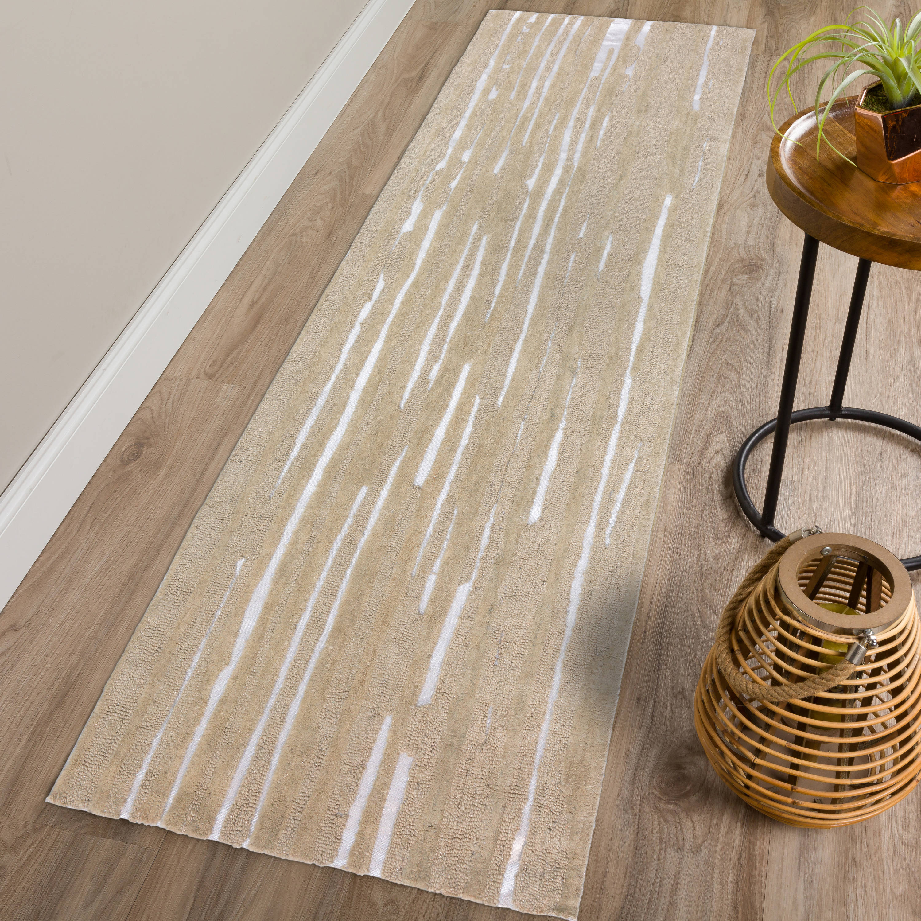 Addison Rugs ADZ32CP2X8 rugs - View #2
