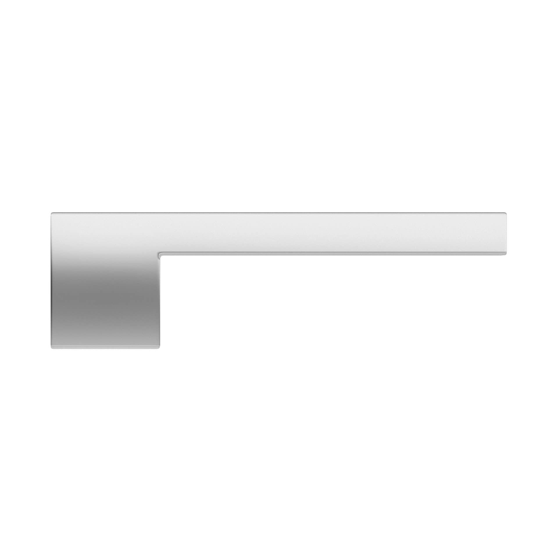 Richelieu 79761699140 Cabinet-Pulls - View #3