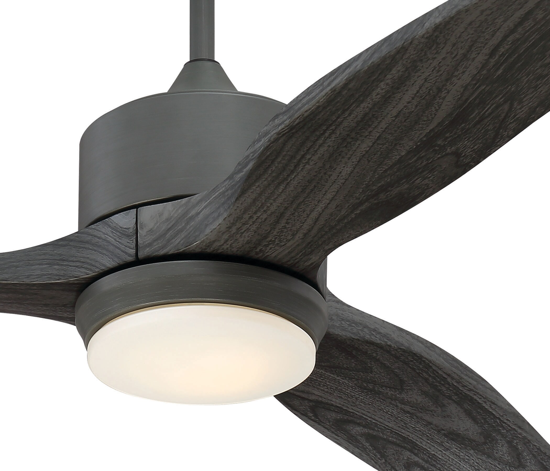 Craftmade K11289 Ceiling-Fans - View #16