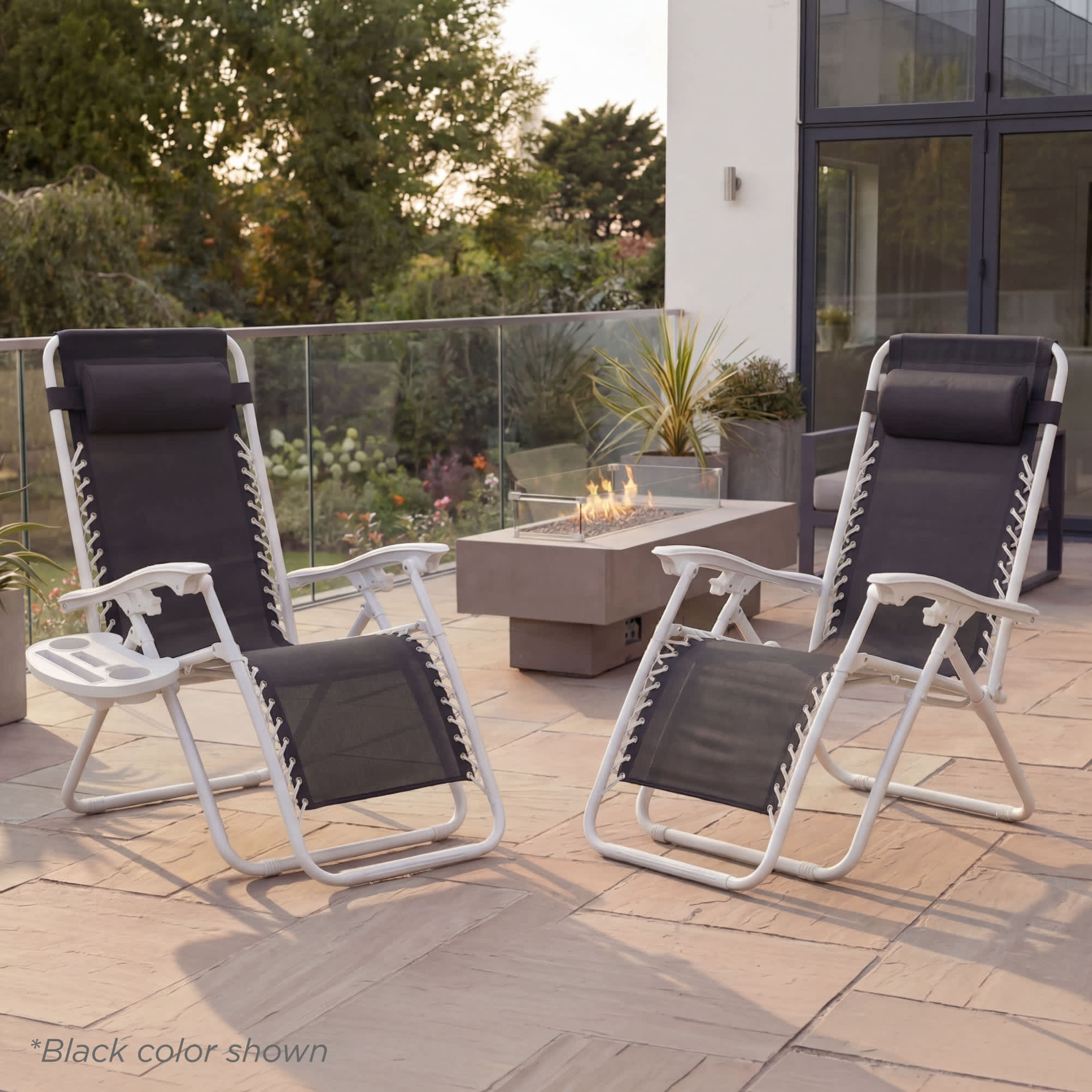 Best Choice Products SKY11298 Patio-Chairs - View #8