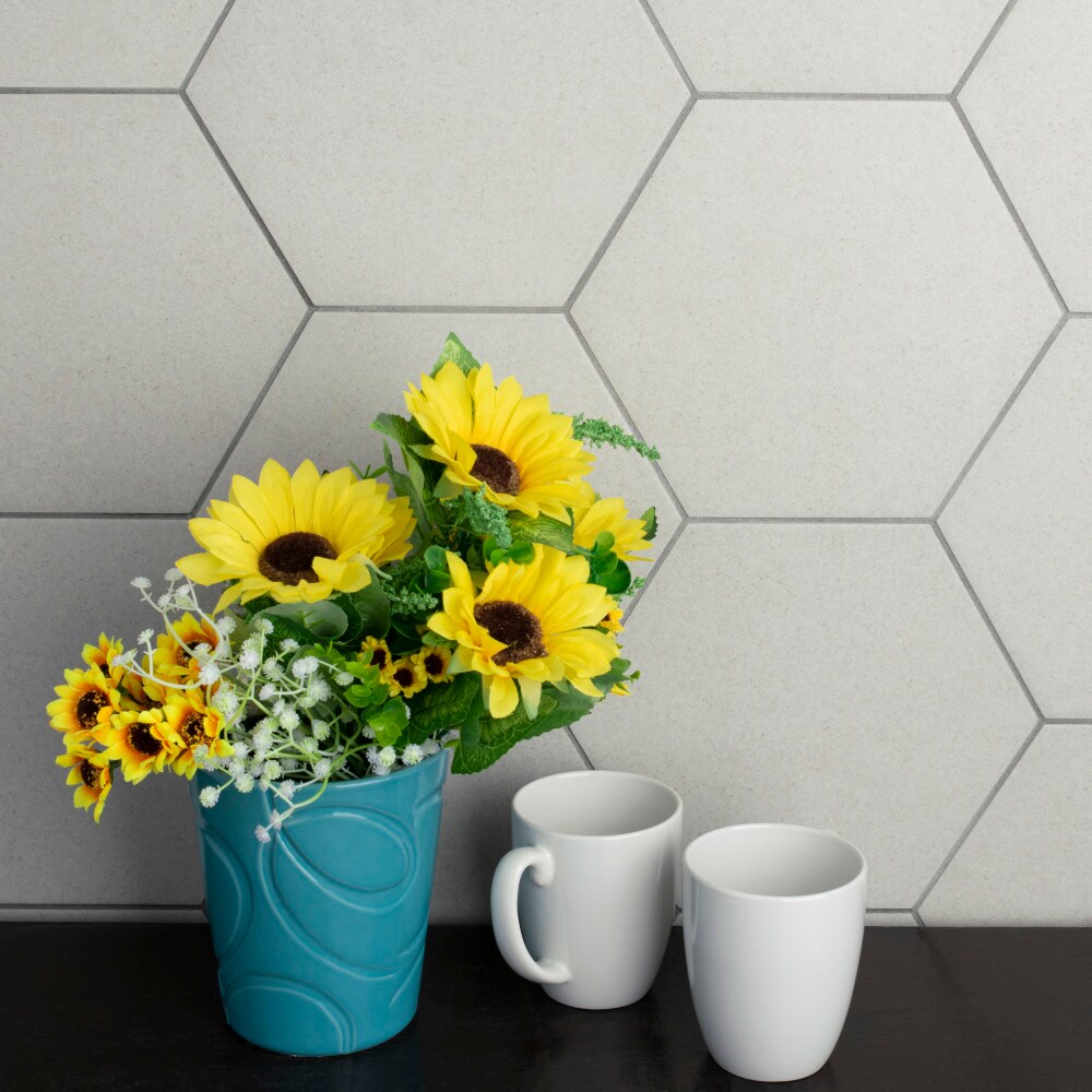 Affinity Tile S1FCD10VBX Tile-Samples - View #7
