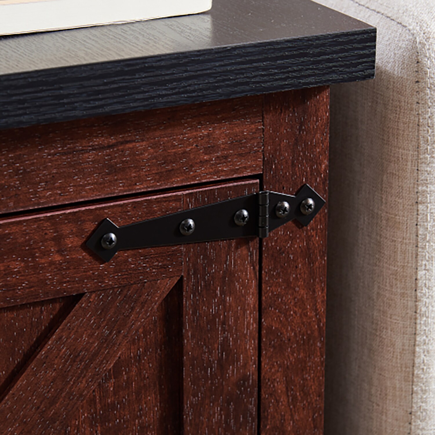 GZMR GZ-WF92794 End-Tables - View #8