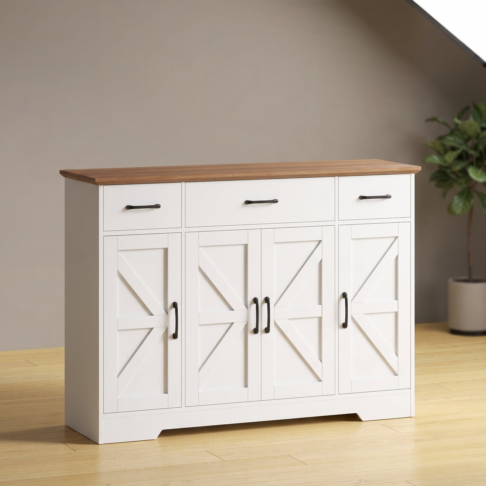 SunJet Y2YX627X70U6N Cabinets-Kitchen - View #10