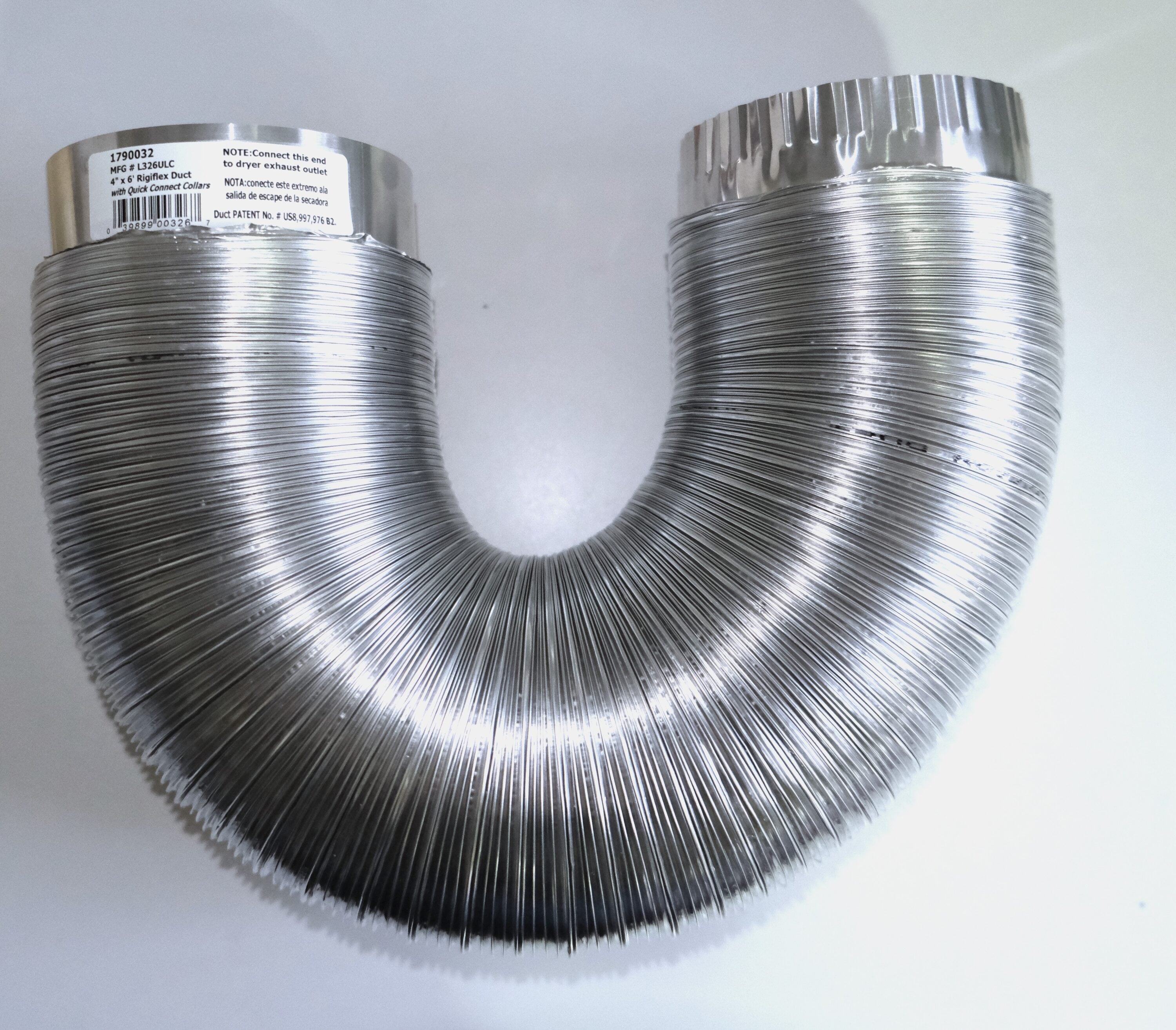 RIGIFLEX L326ULC m000108 - View #3