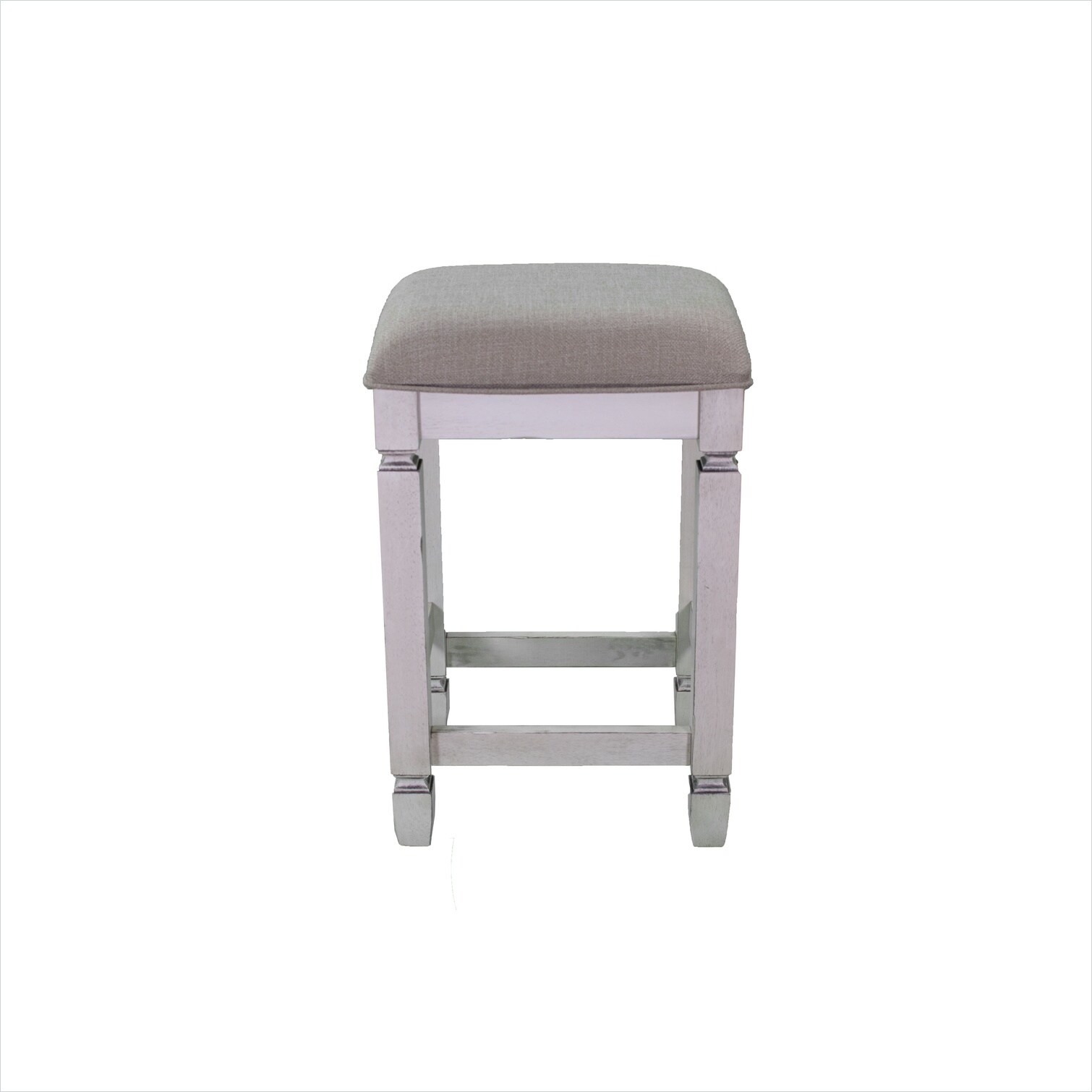 chillscreamni 50KH4K7BVVYG Dining-Sets - View #3