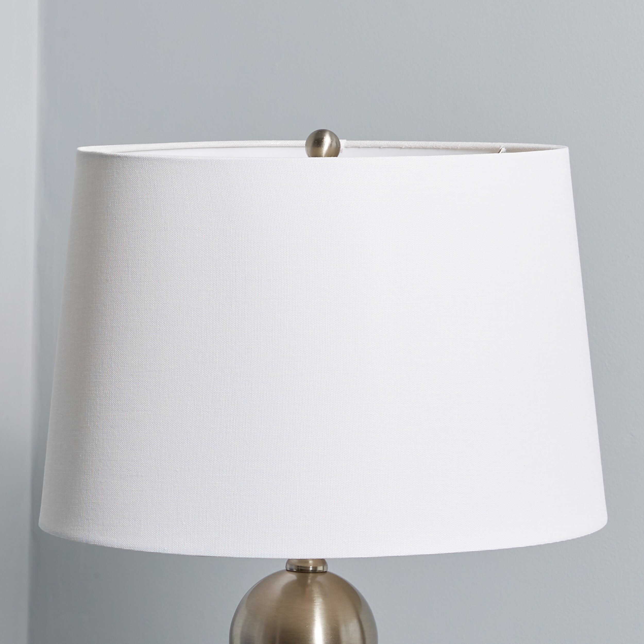 allen + roth PL4480 floorlamps - View #5