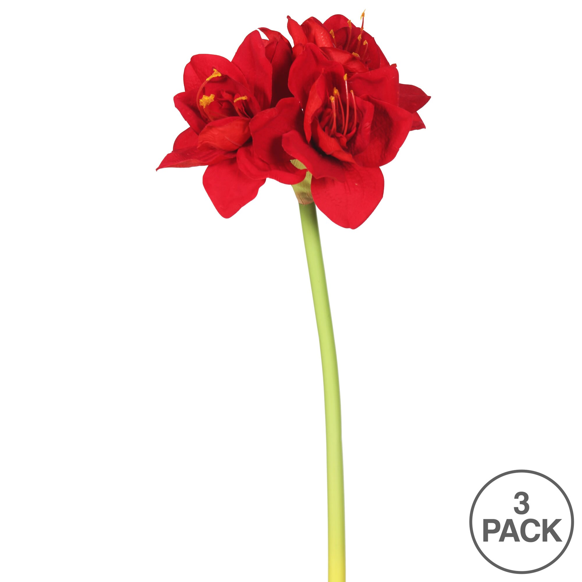 Vickerman FA173301 Artificial-Plants-Trees - View #3