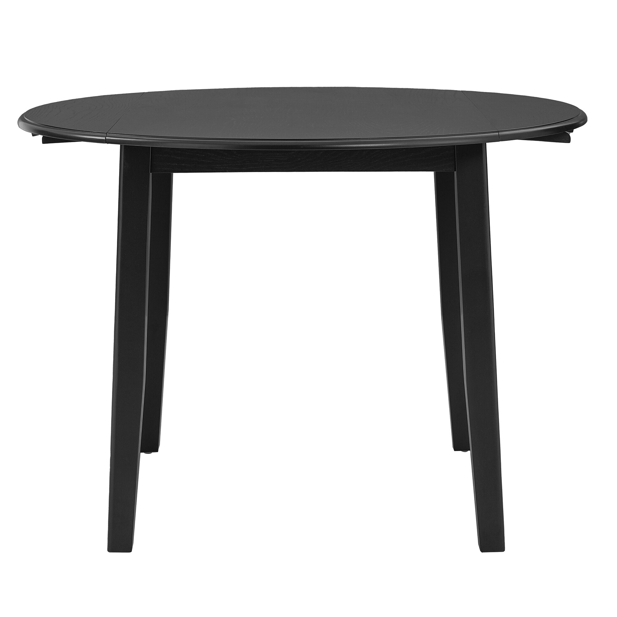 Bybafun YA0100246 Dining-Sets - View #10