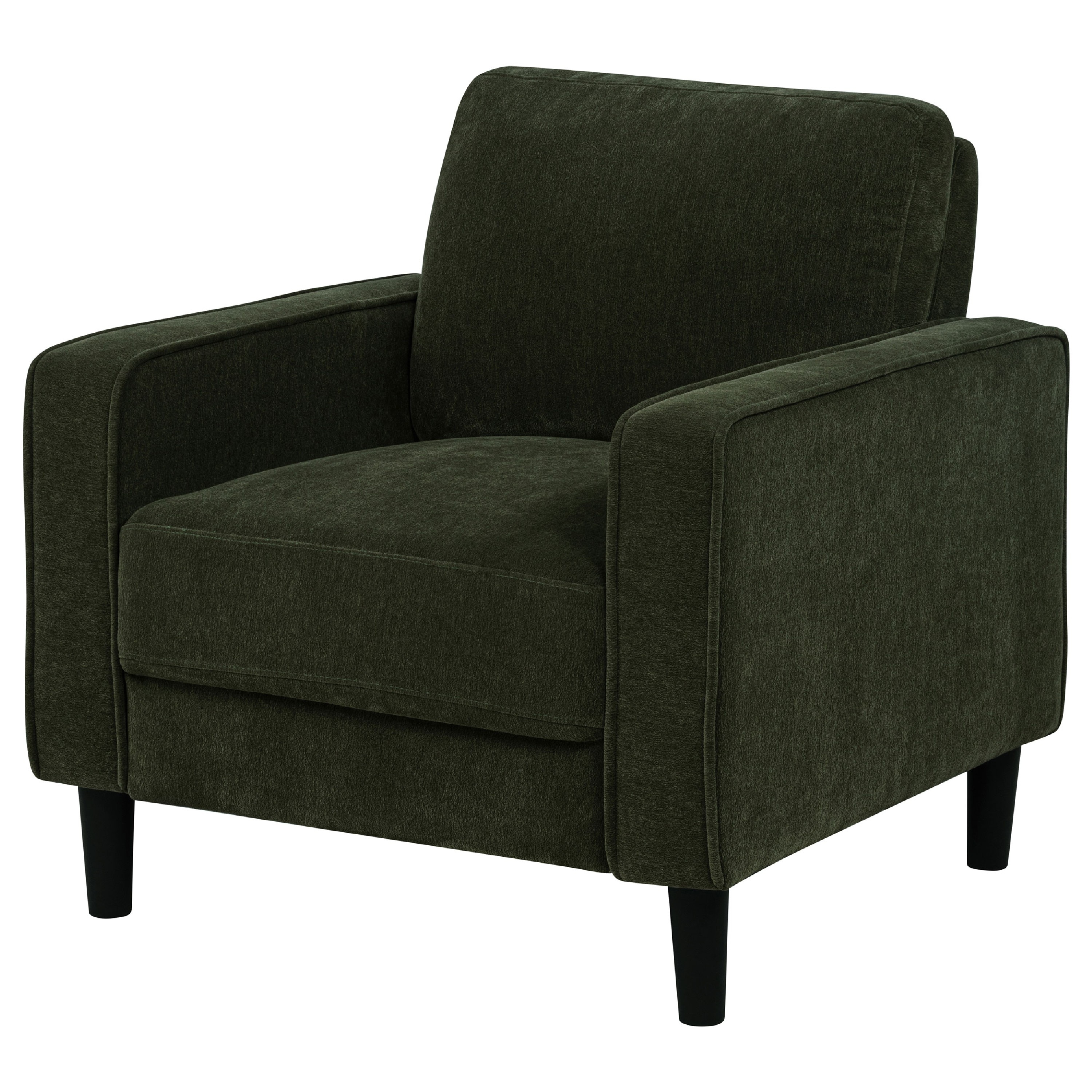 Benzara BM352746 chairs - View #5
