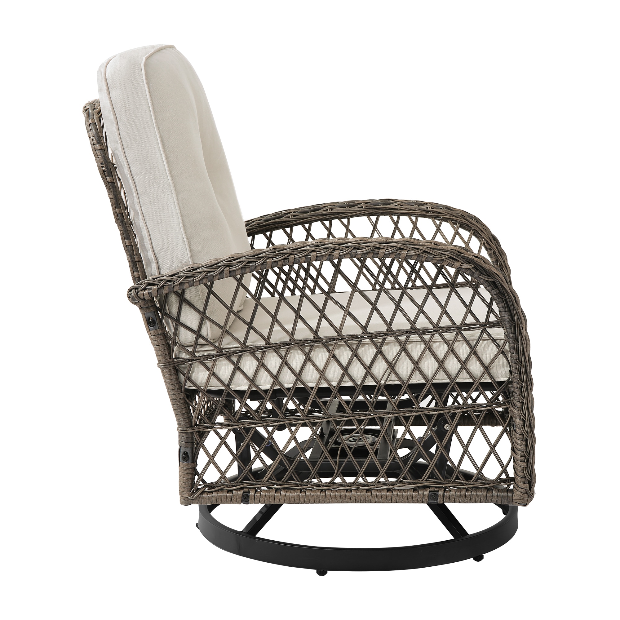 Yurevna JS-001-03LS Patio-Conversation-Sets - View #7