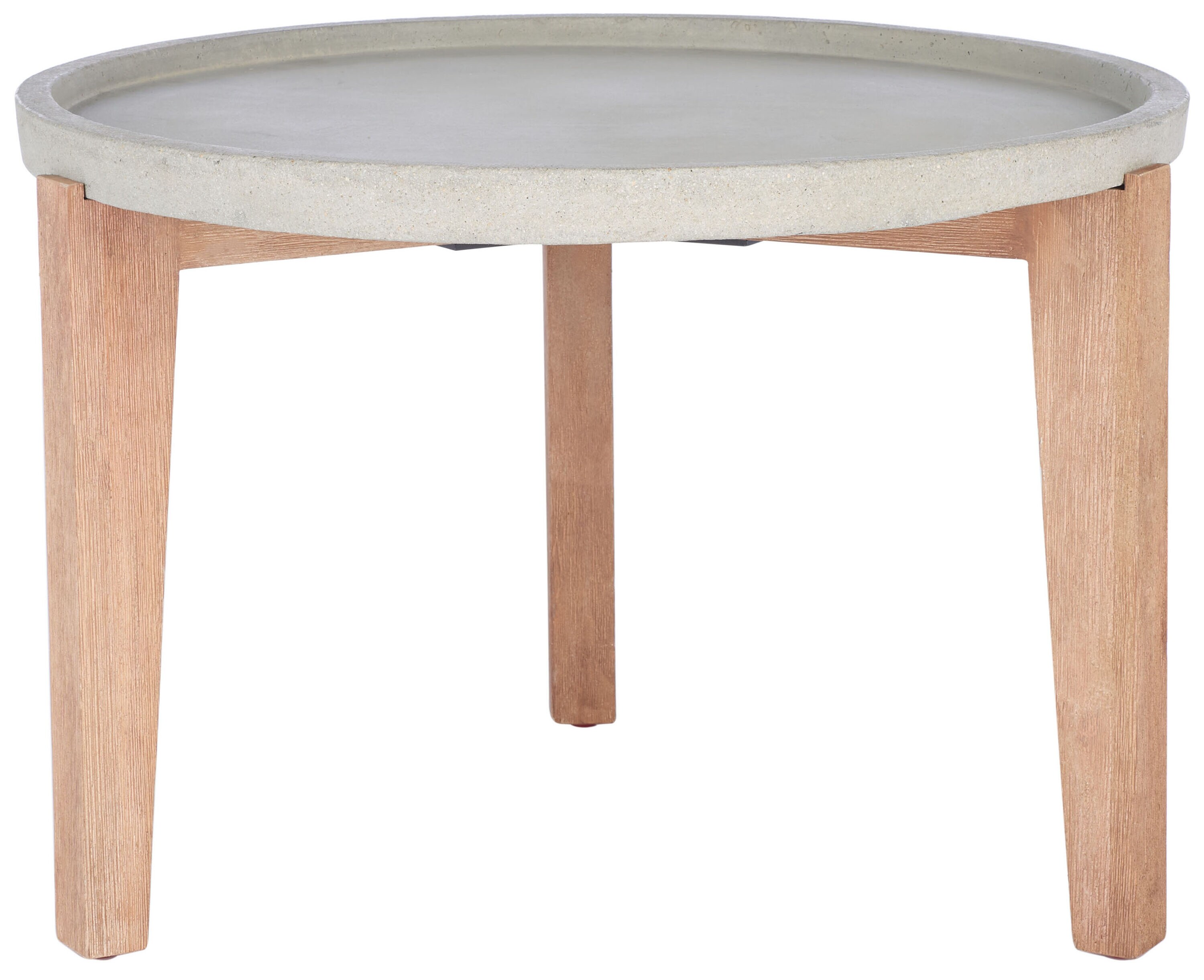 Safavieh PAT1511B Patio-Tables - View #3