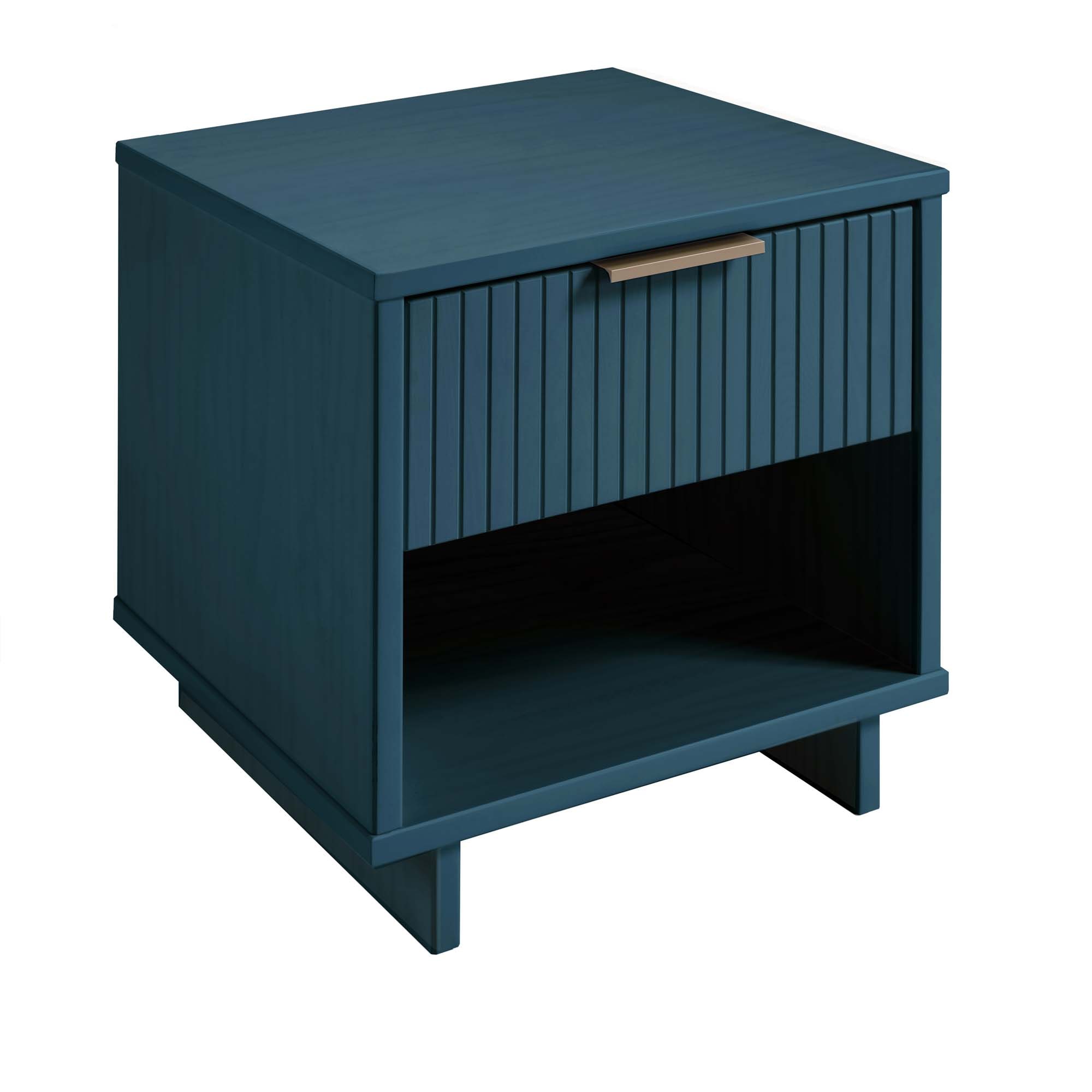 Manhattan Comfort NS-5004 nightstands - View #8