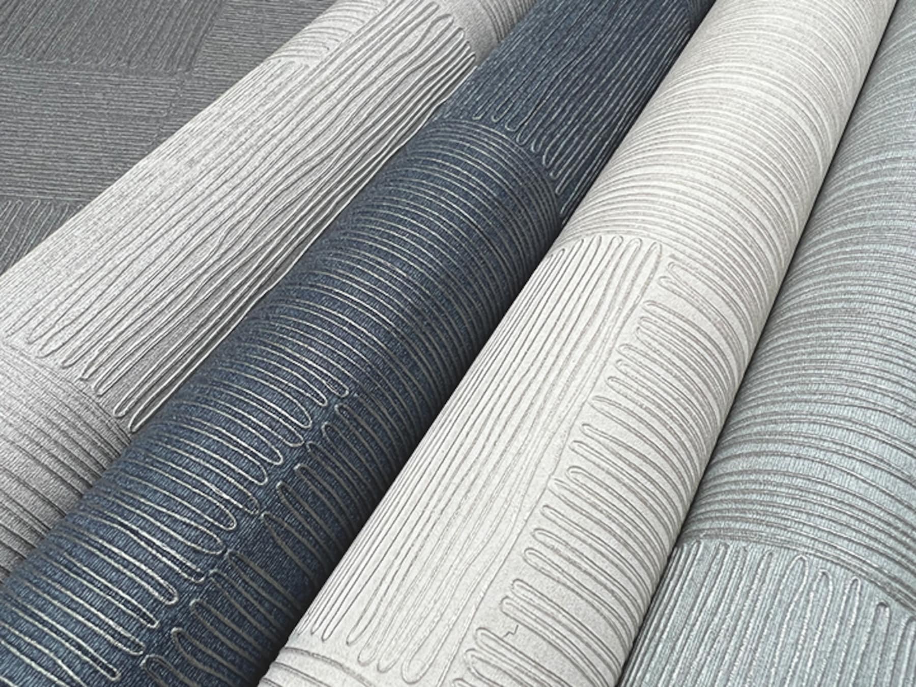York Wallcoverings OI0701 wallpaper - View #5