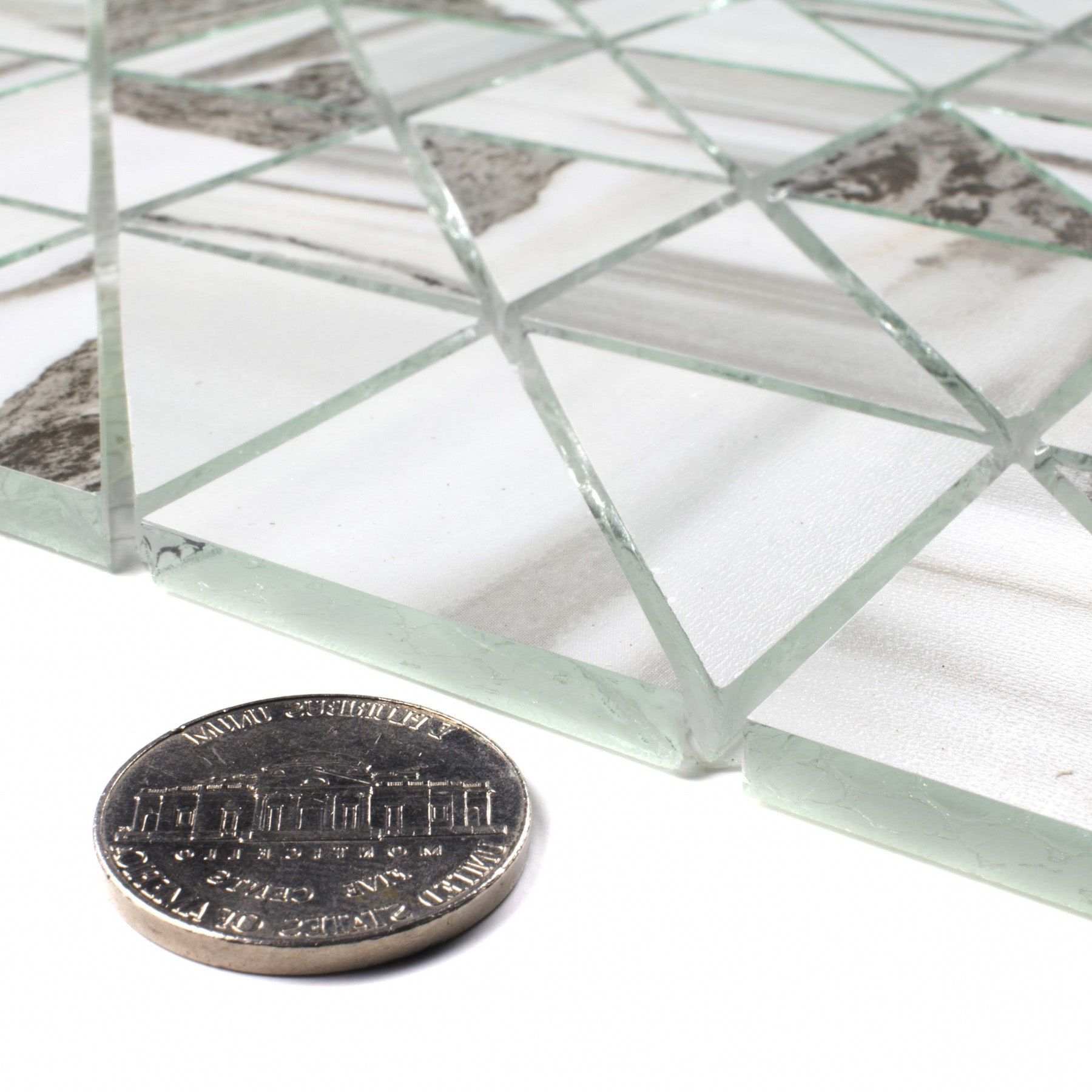 Abolos LWSMSCTSQ-UC Ceramic-Tile - View #6