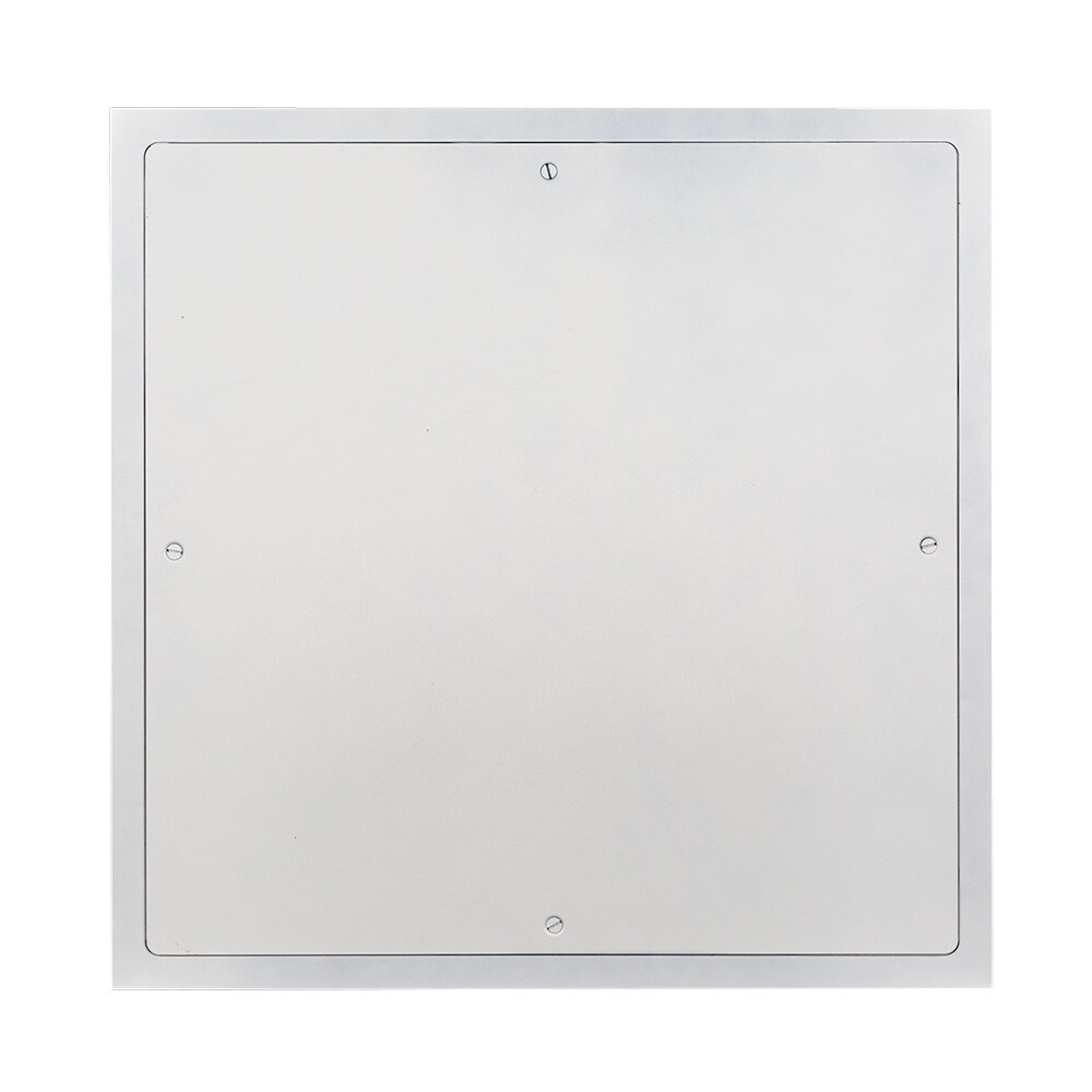 Elmdor WSR24X24PC-SDL Access-Panels - View #2