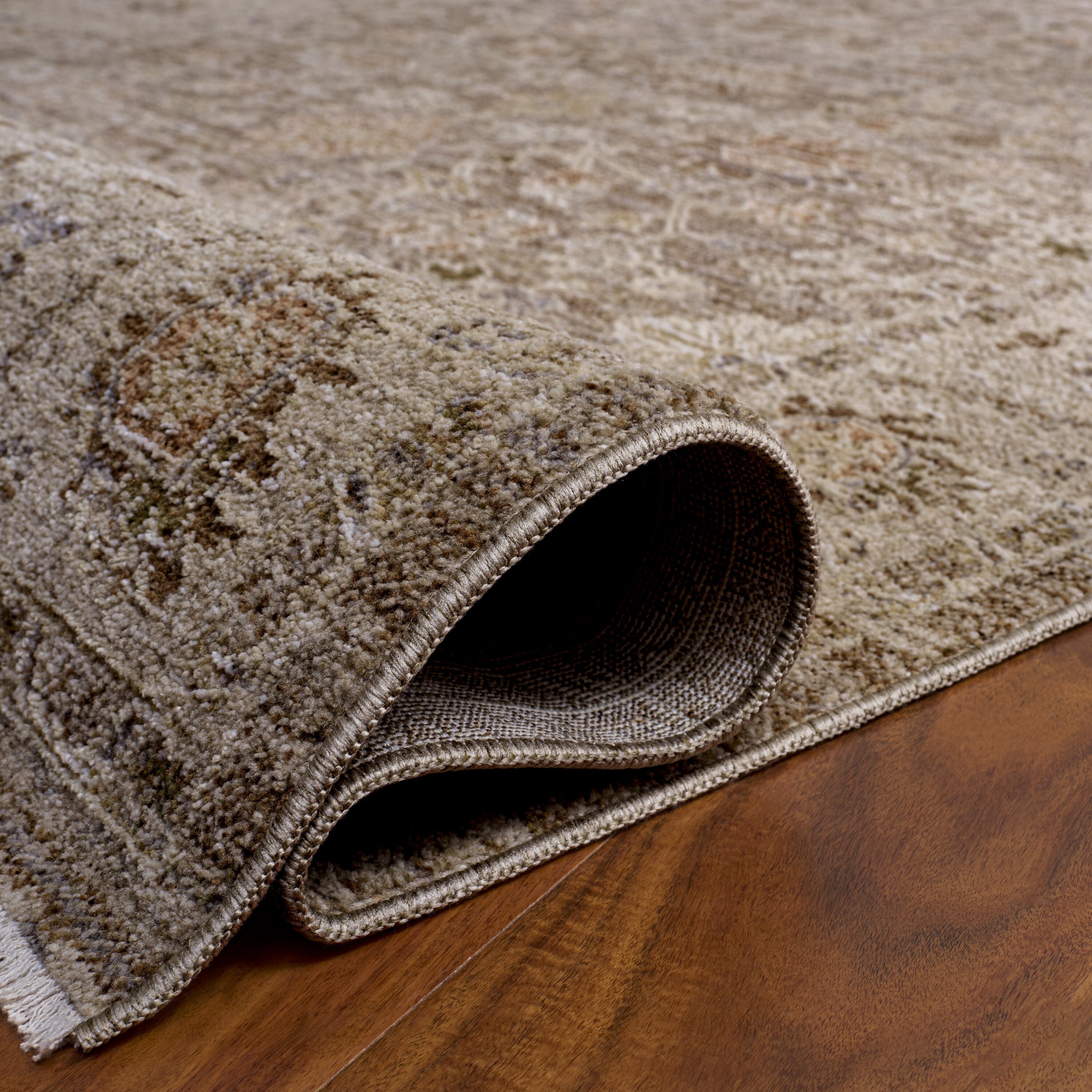 Safavieh CSL314B-5 rugs - View #3