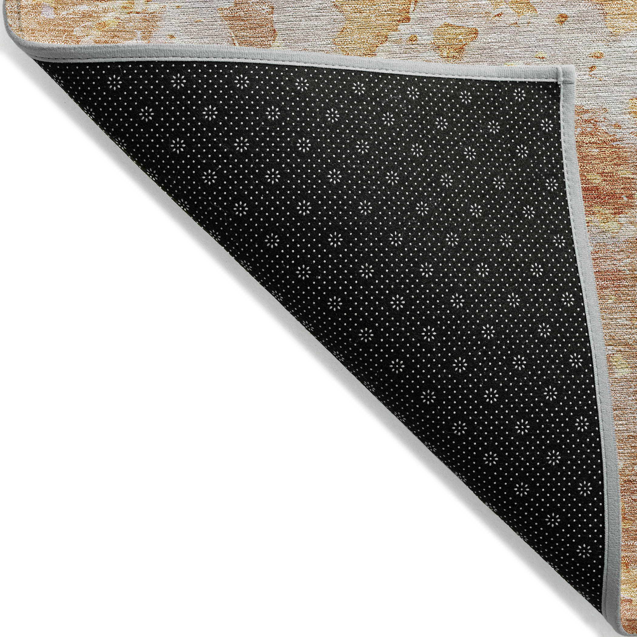 Addison Rugs ACN1234SM30X46 rugs - View #3