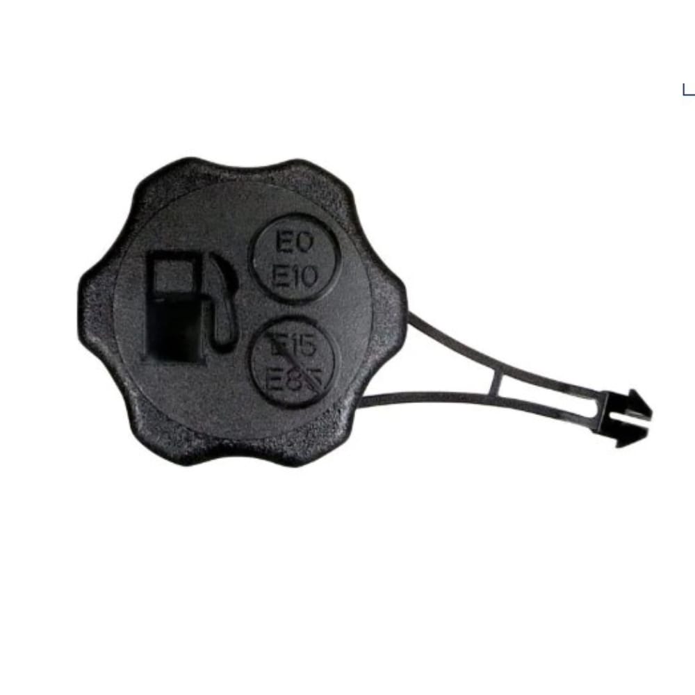 Briggs & Stratton 4-cycle engine Gas cap Fits Briggs Stratton Toro Recycler