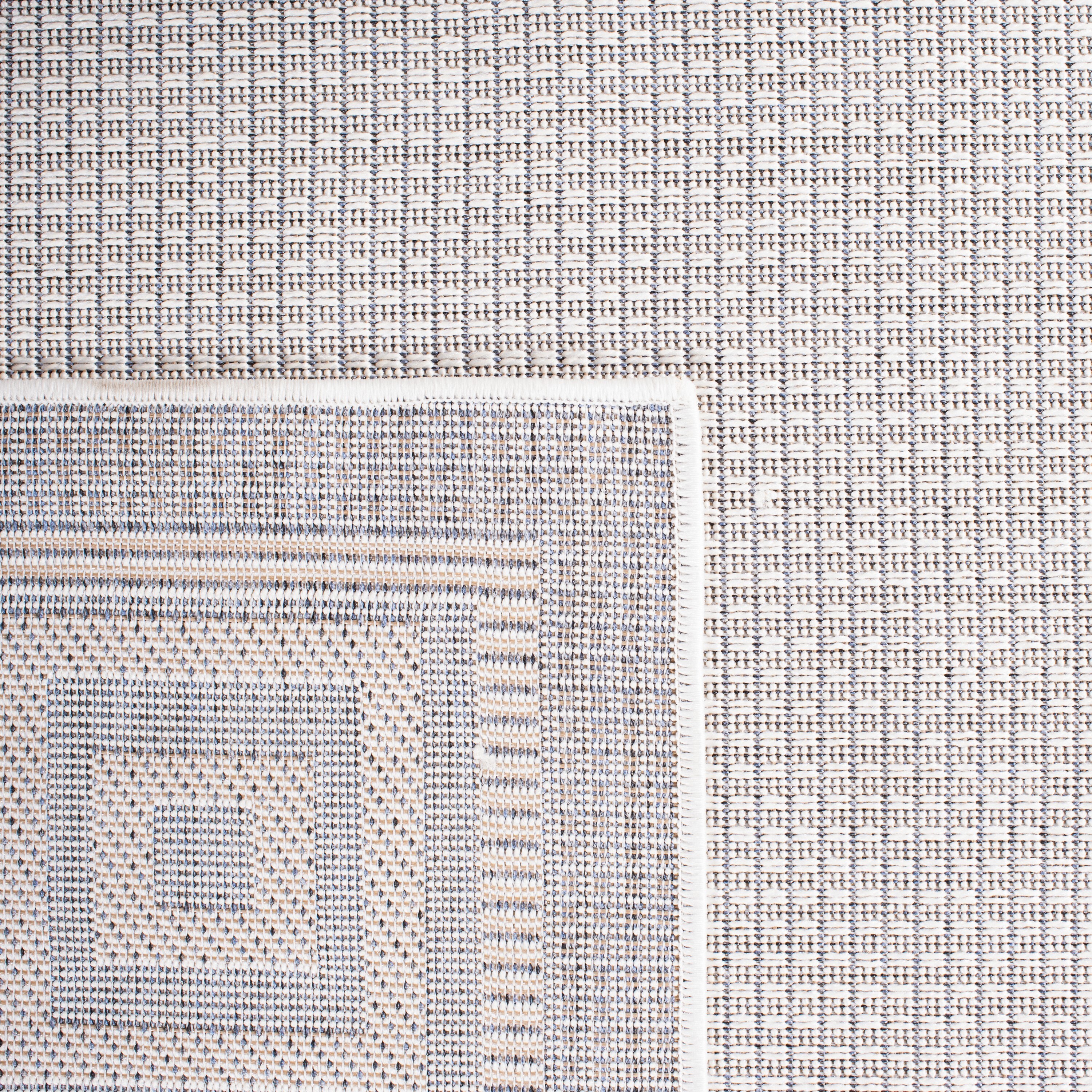 Safavieh MSRO331G-27 rugs - View #7