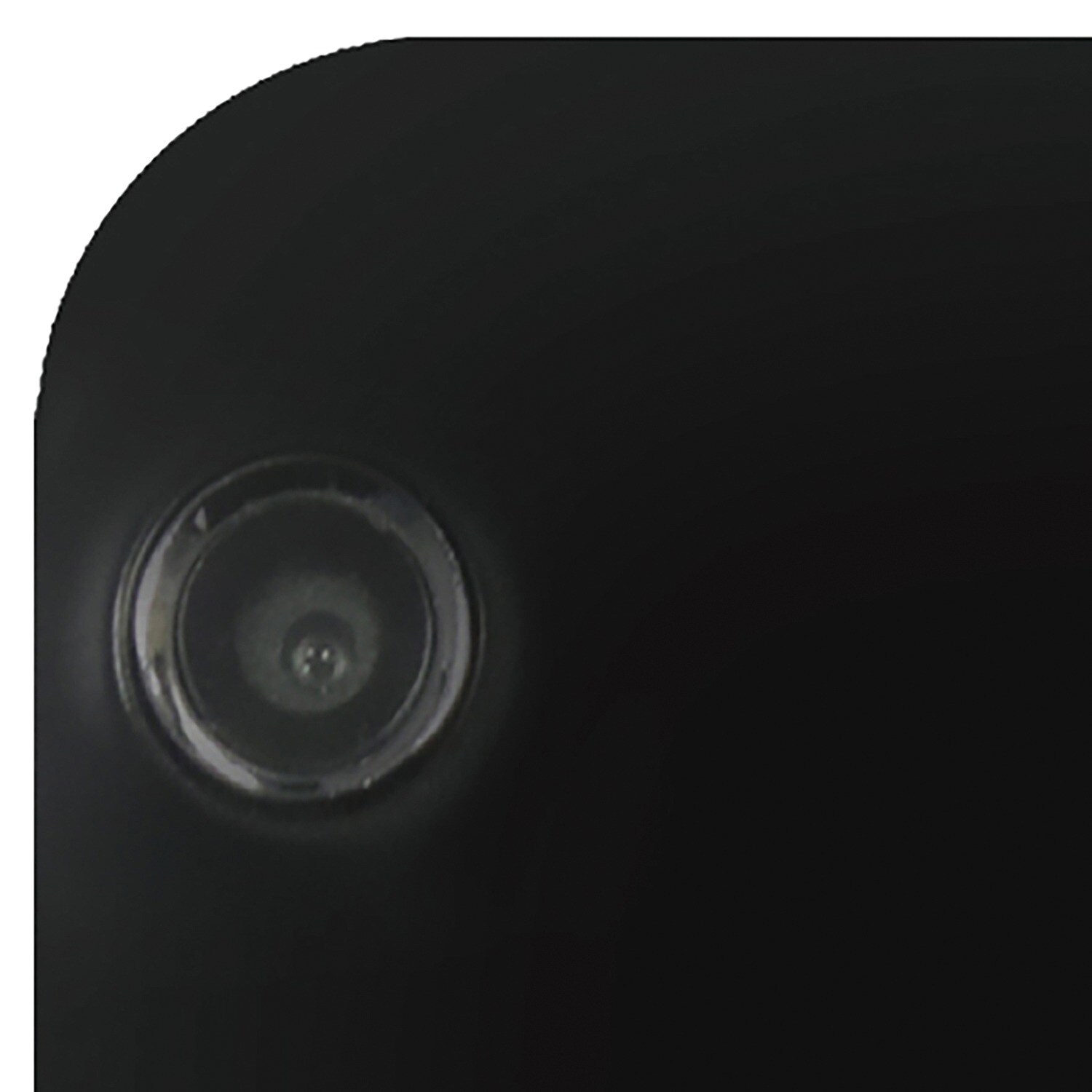 Supersonic SSCSC2110 tablets - View #3