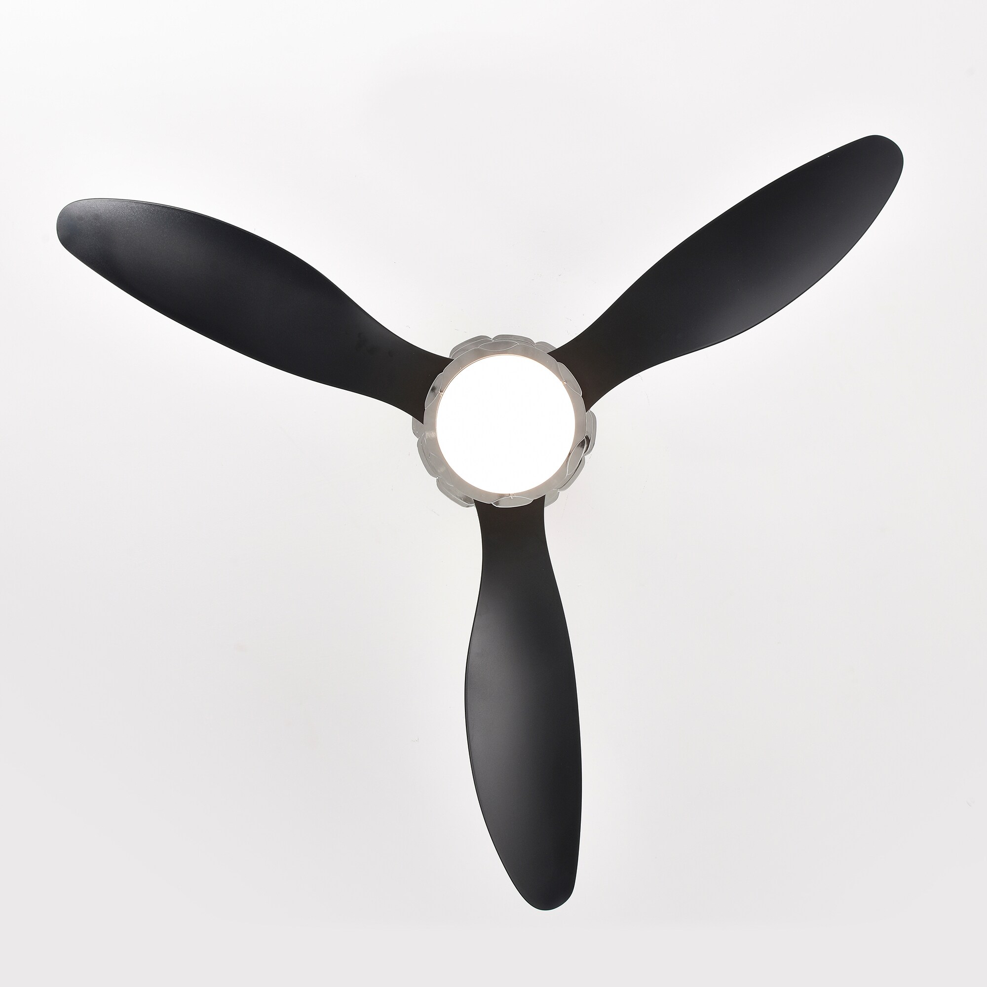 SINOFURN SYB570112BK Ceiling-Fans - View #11