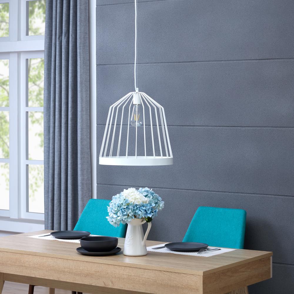 Boston Loft Furnishings ATG6228 Pendant-Lights - View #2