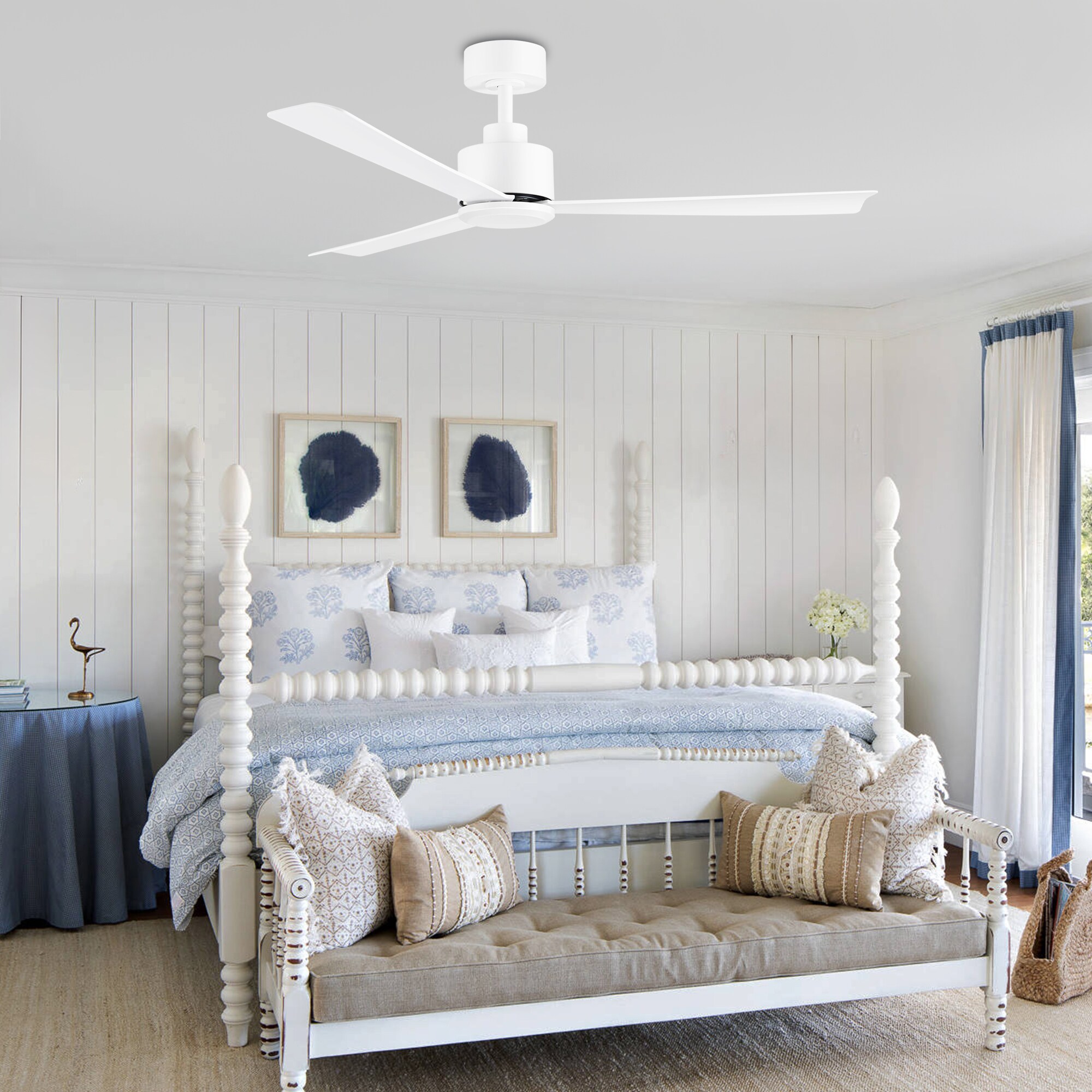 Breezary 30024-AW-NL Ceiling-Fans - View #6