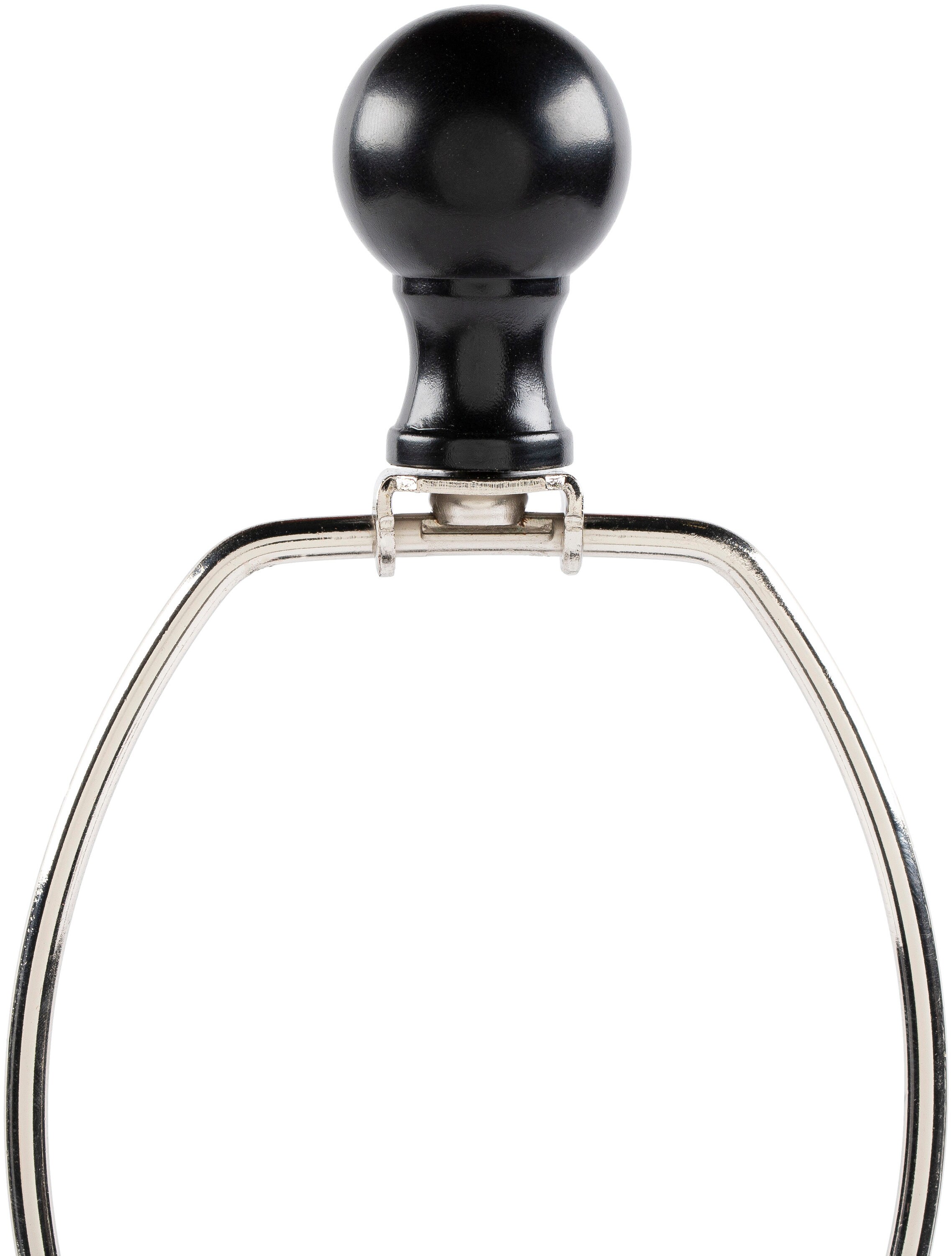 Livabliss PTU-001 Table-Lamps - View #7