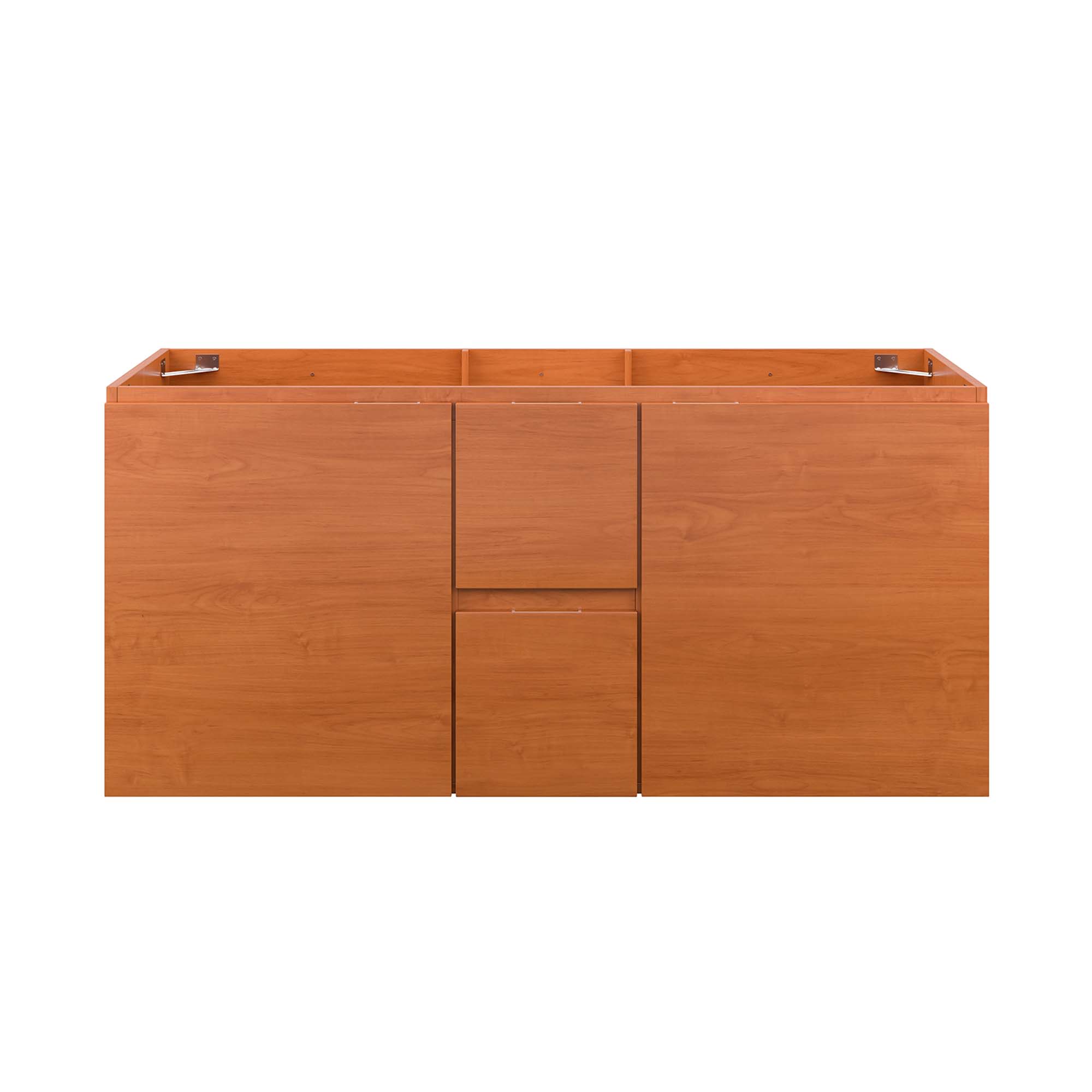 Modway EEI-5883-CHE vanities - View #7
