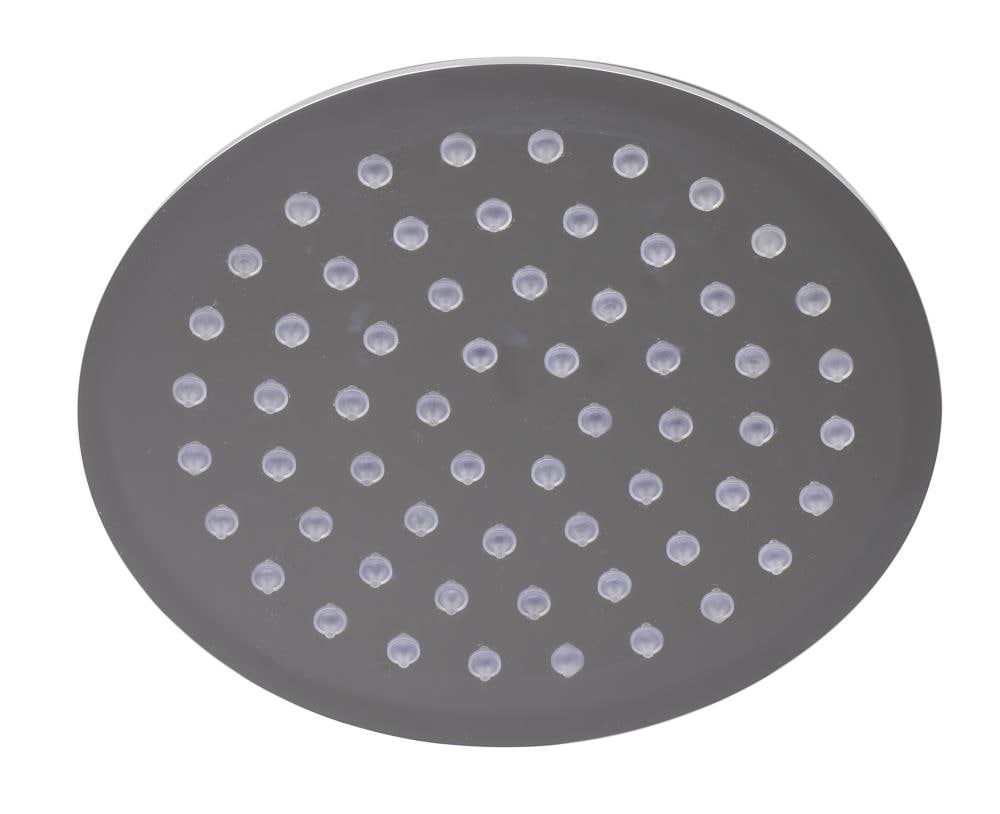 ALFI RAIN8R-PSS Fixed-Showerhead - View #5