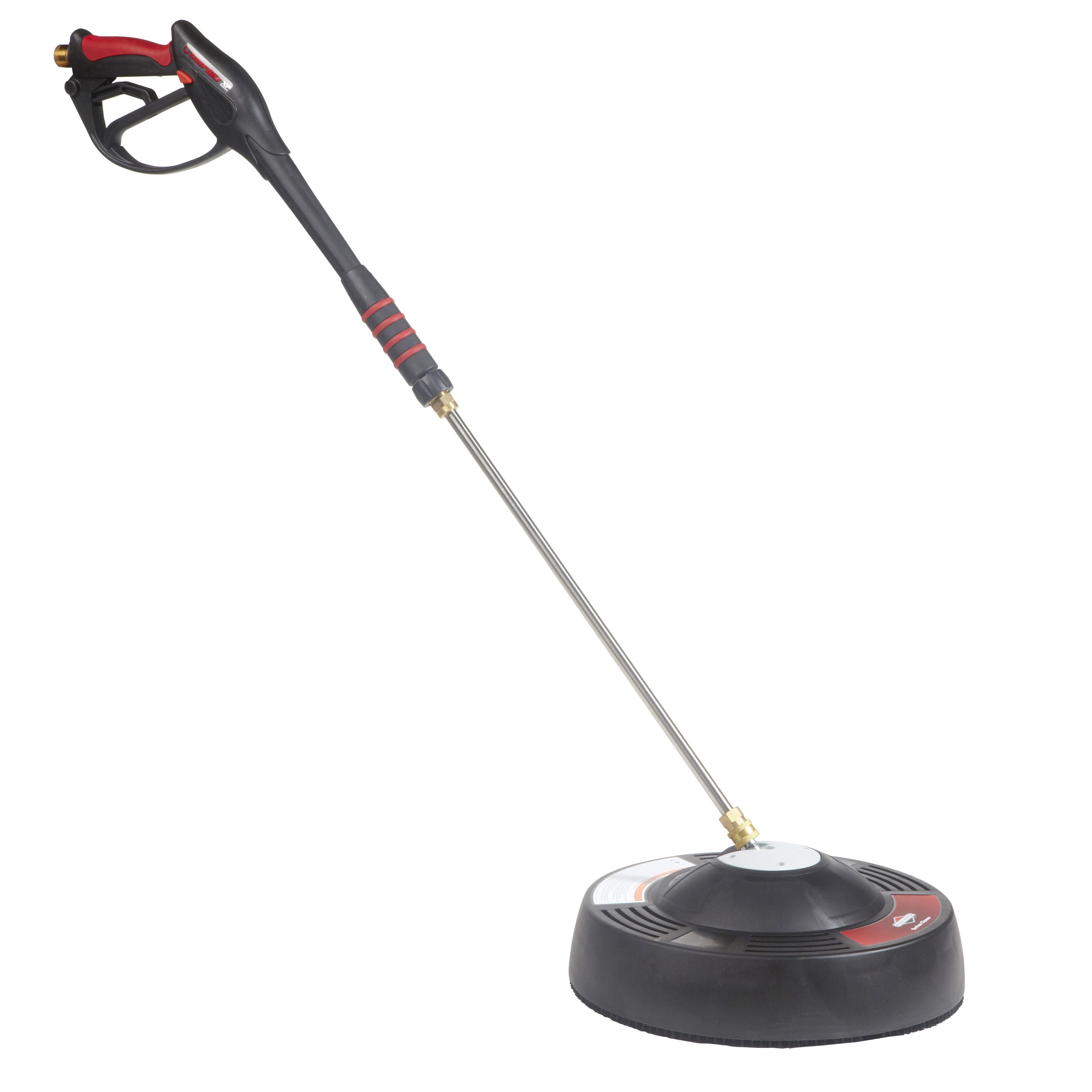 Briggs & Stratton 6178 Pw-Surface-Cleaners - View #6