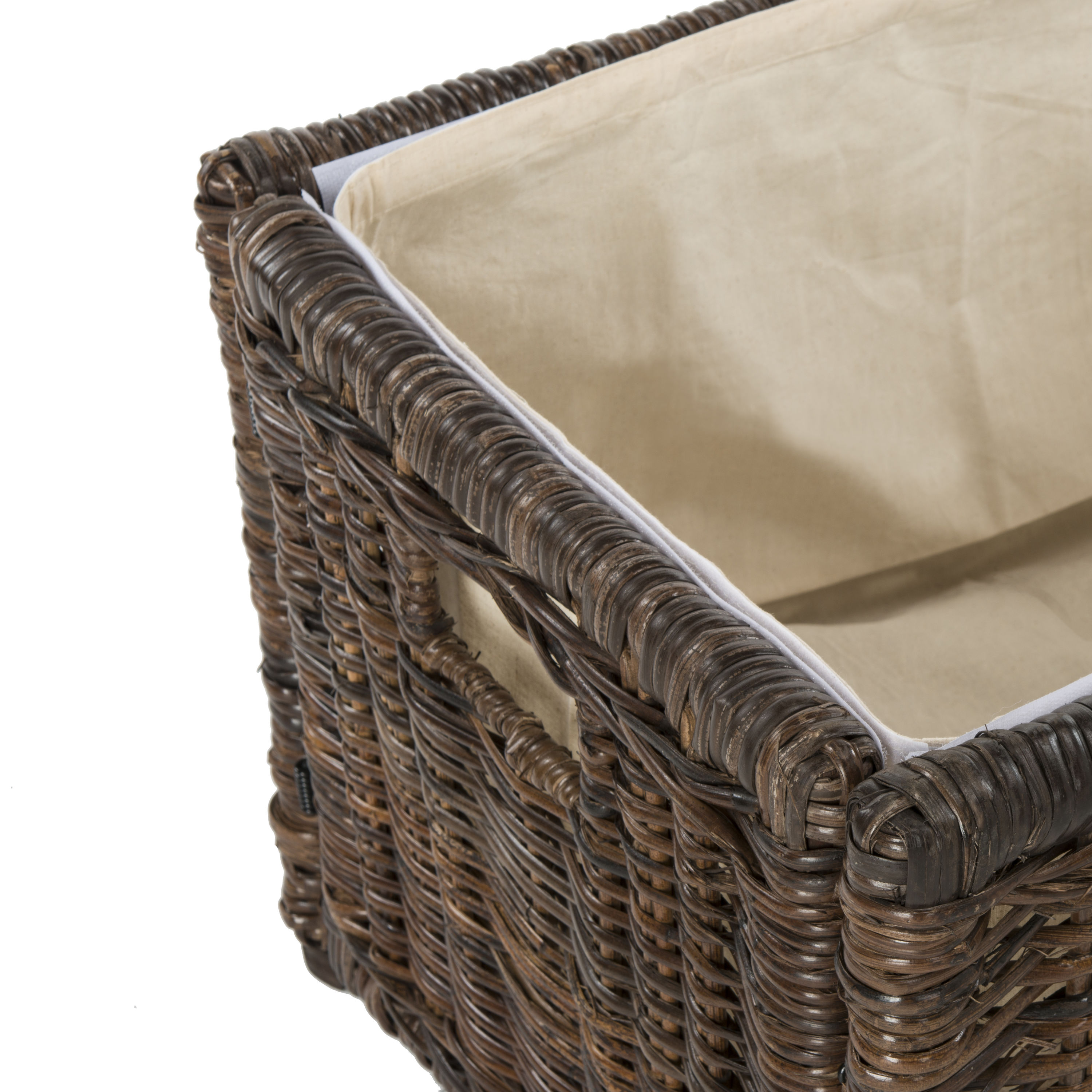 happimess HPM9002A Storage-Trunks - View #9