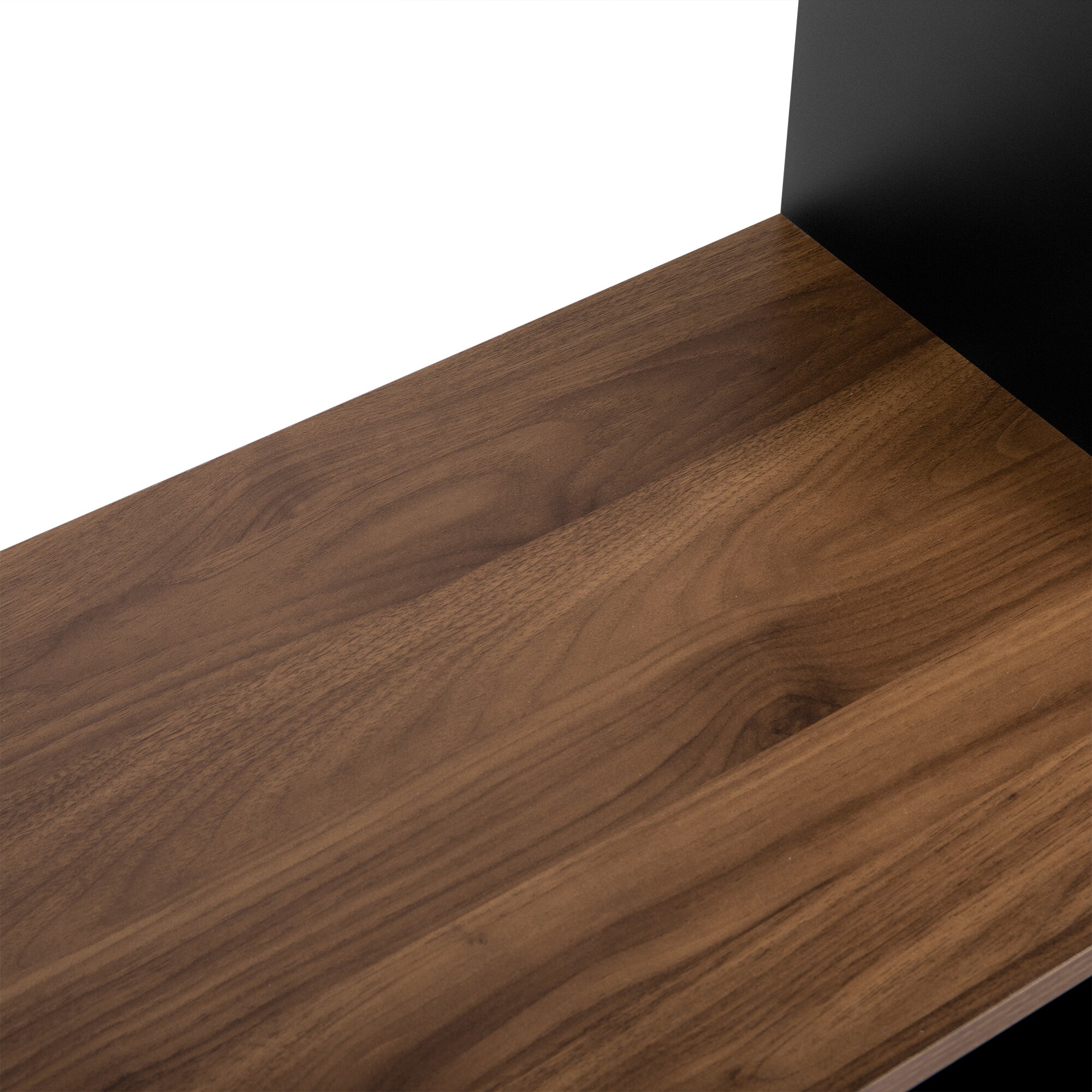 Clihome CL-UC0127B Tv-Stands - View #17