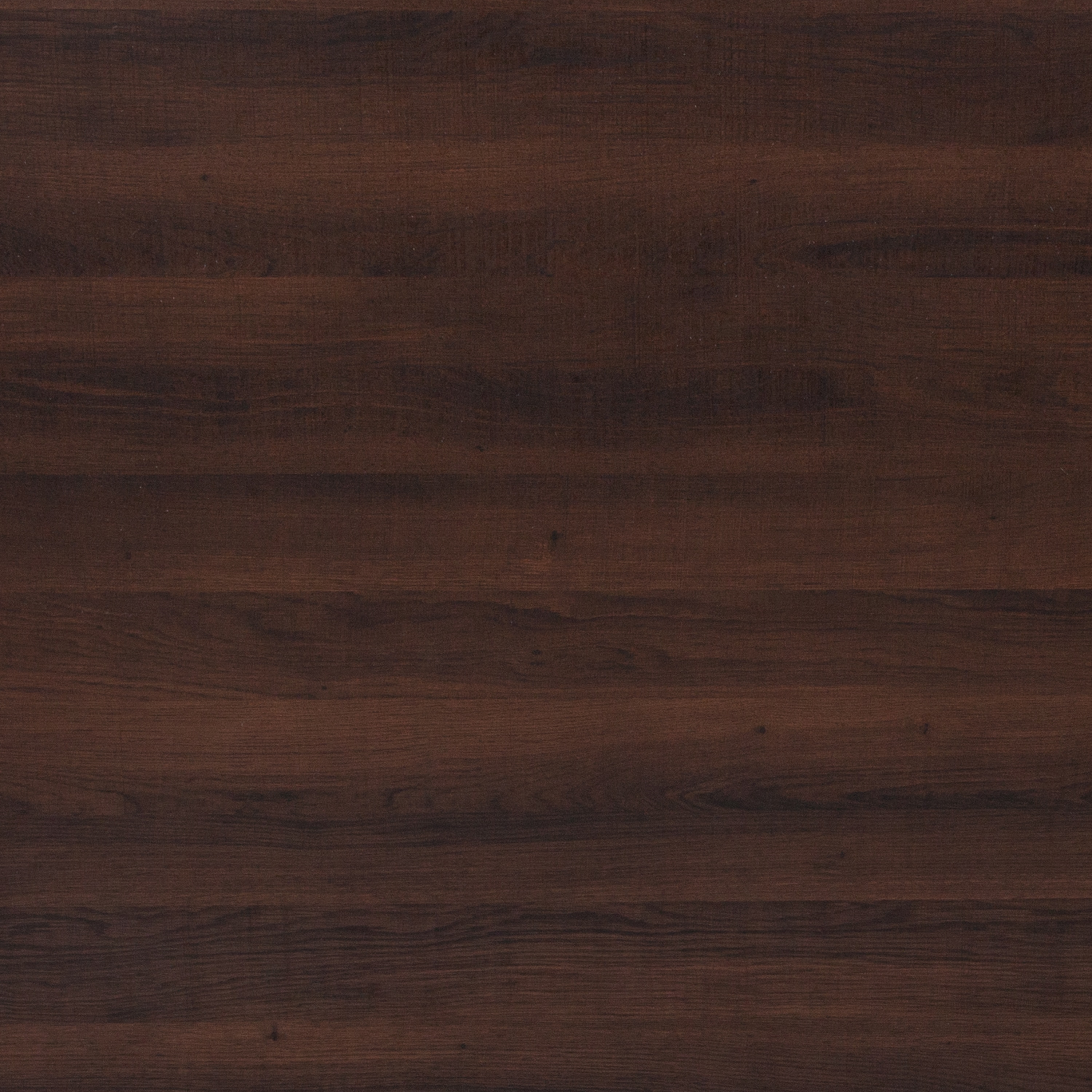Flash Furniture 889142337126 Dining-Tables - View #6