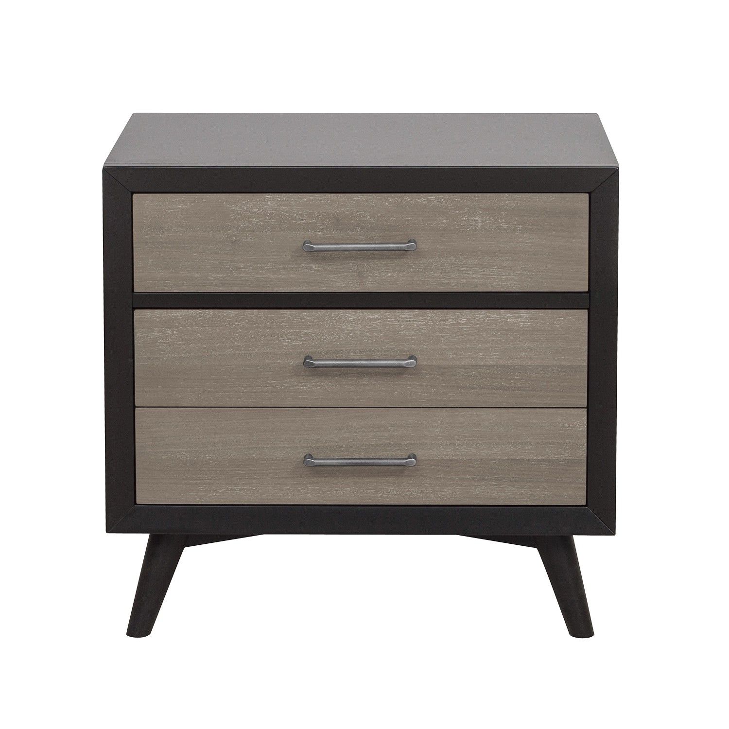 JASMODER B01146200 nightstands - View #6