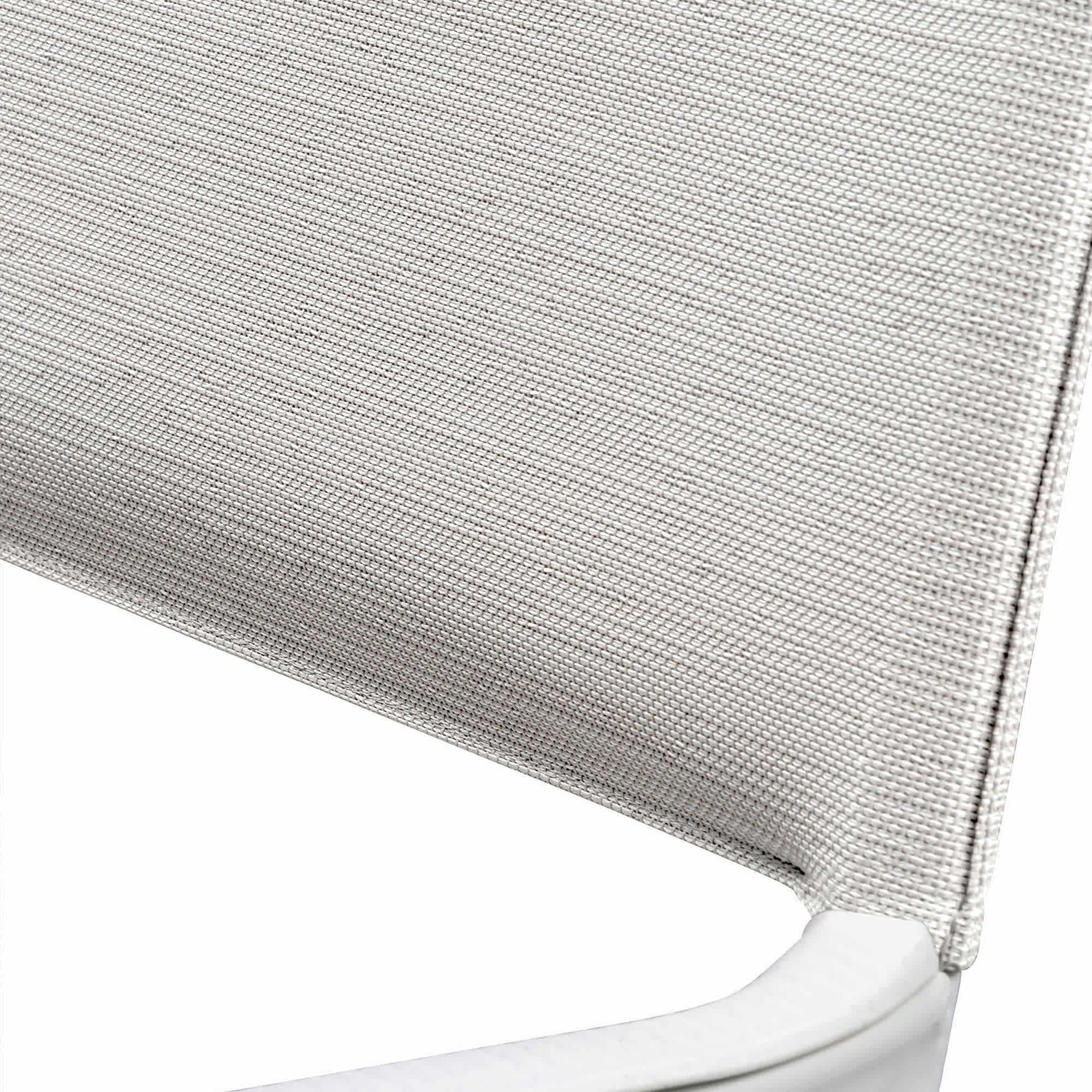 Lafuma 314746 Dining-Chairs - View #5