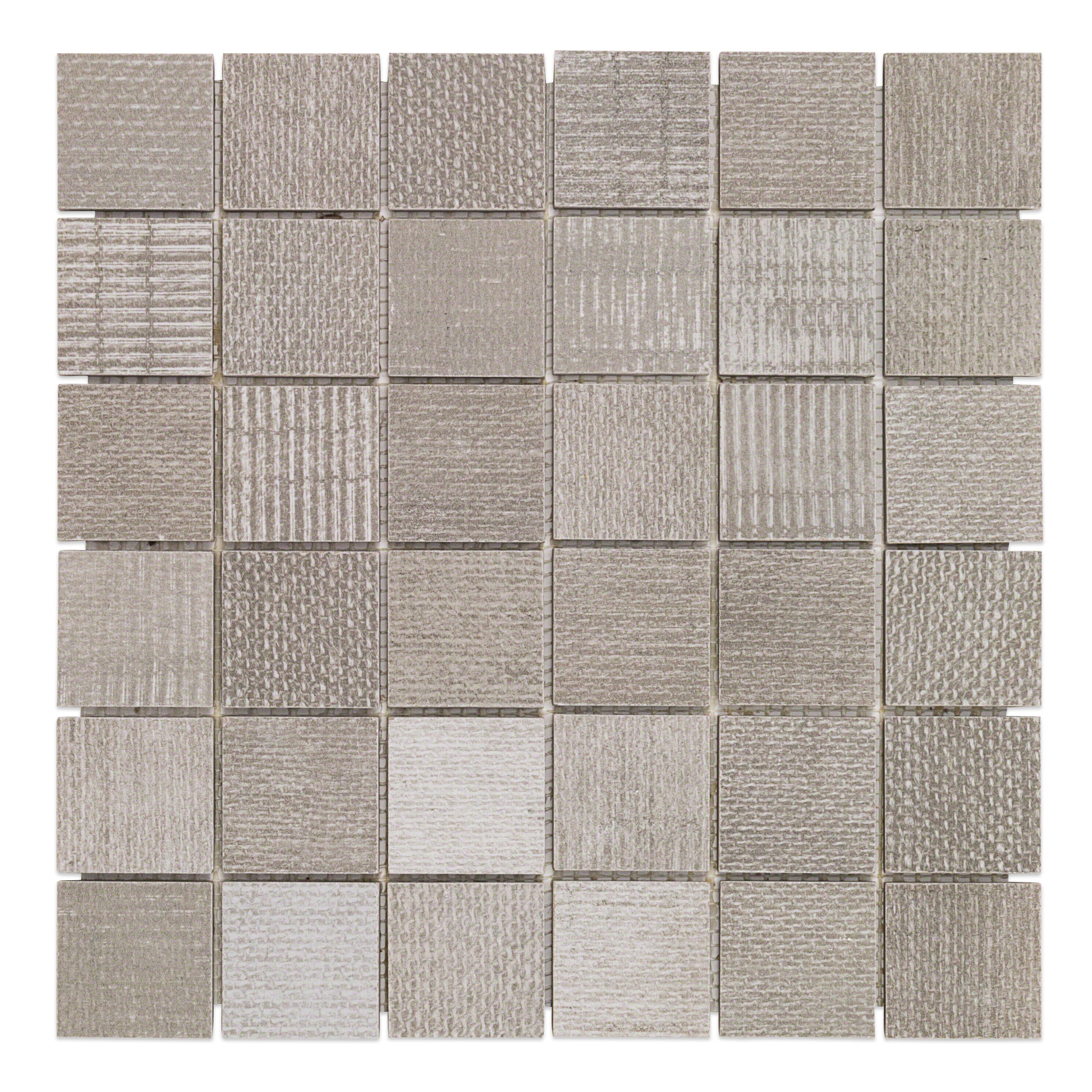 Artmore Tile EXT3RD103623 Tile-Samples - View #6