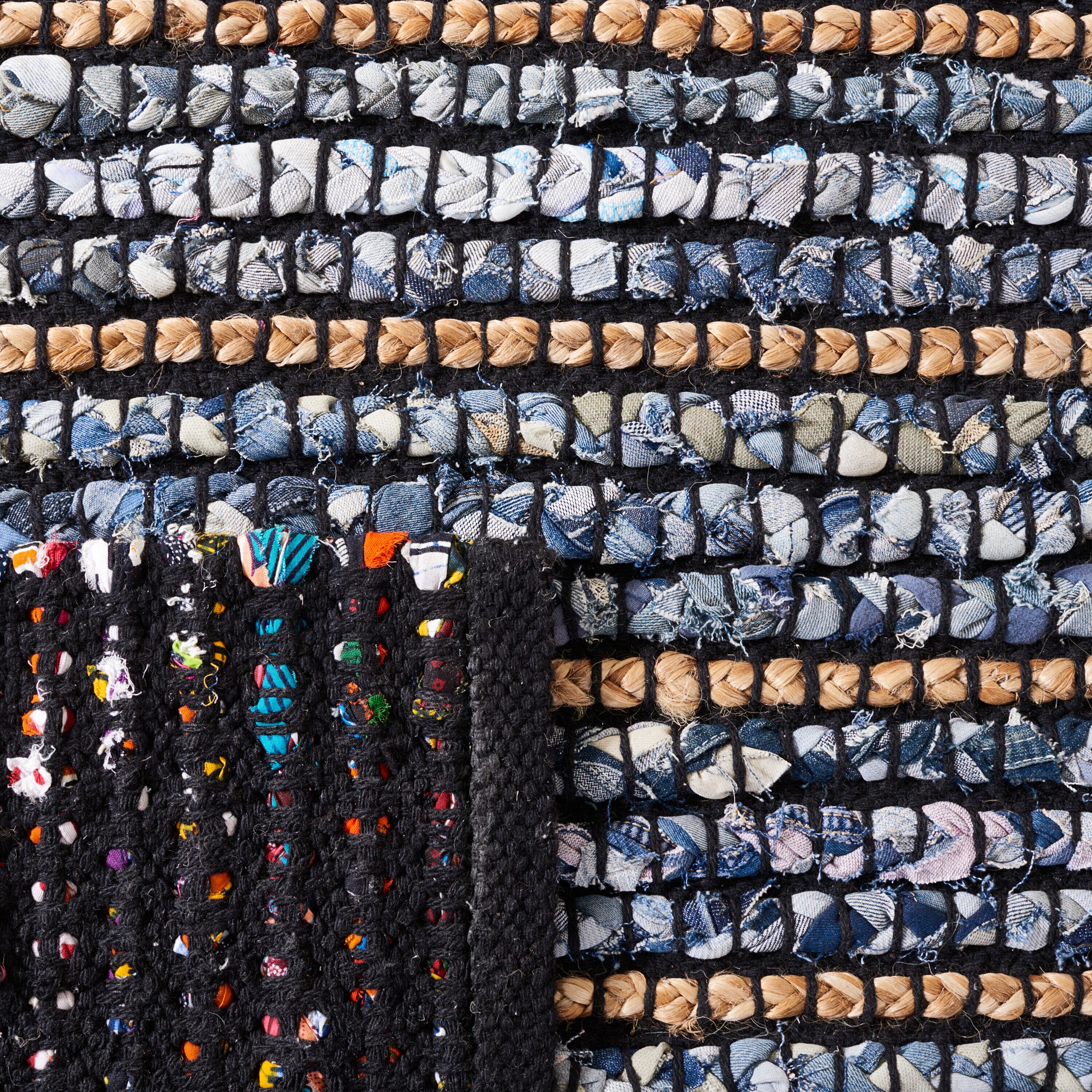 Safavieh CAP368A-4 rugs - View #3