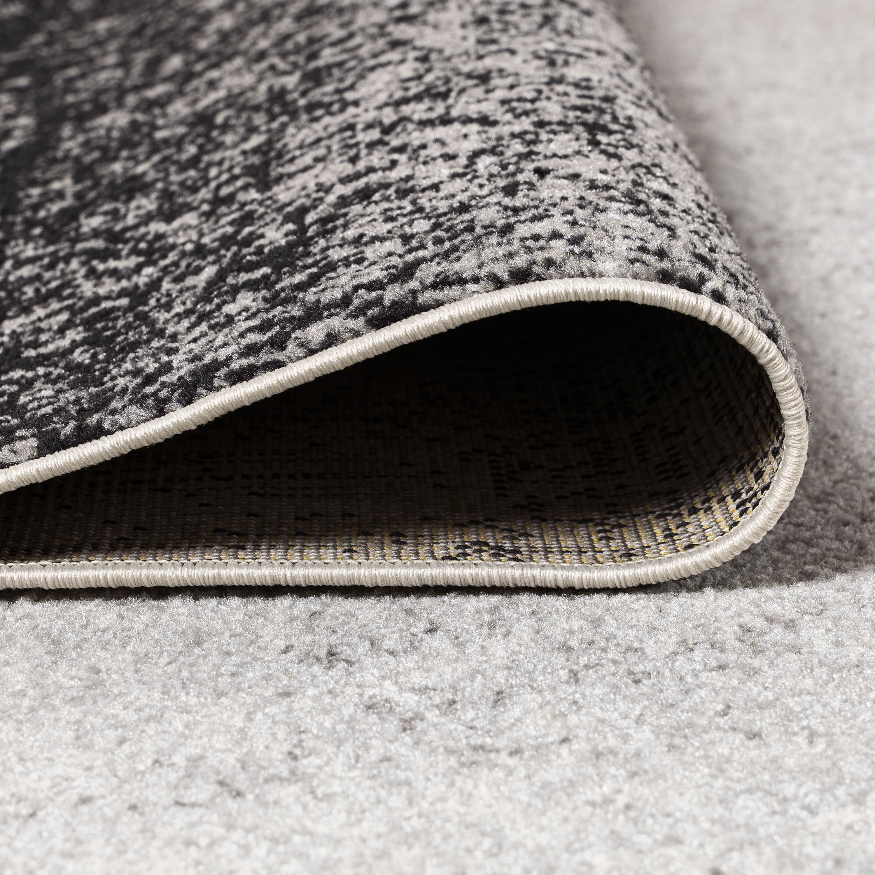 JONATHAN  Y CTP111A-3 rugs - View #7