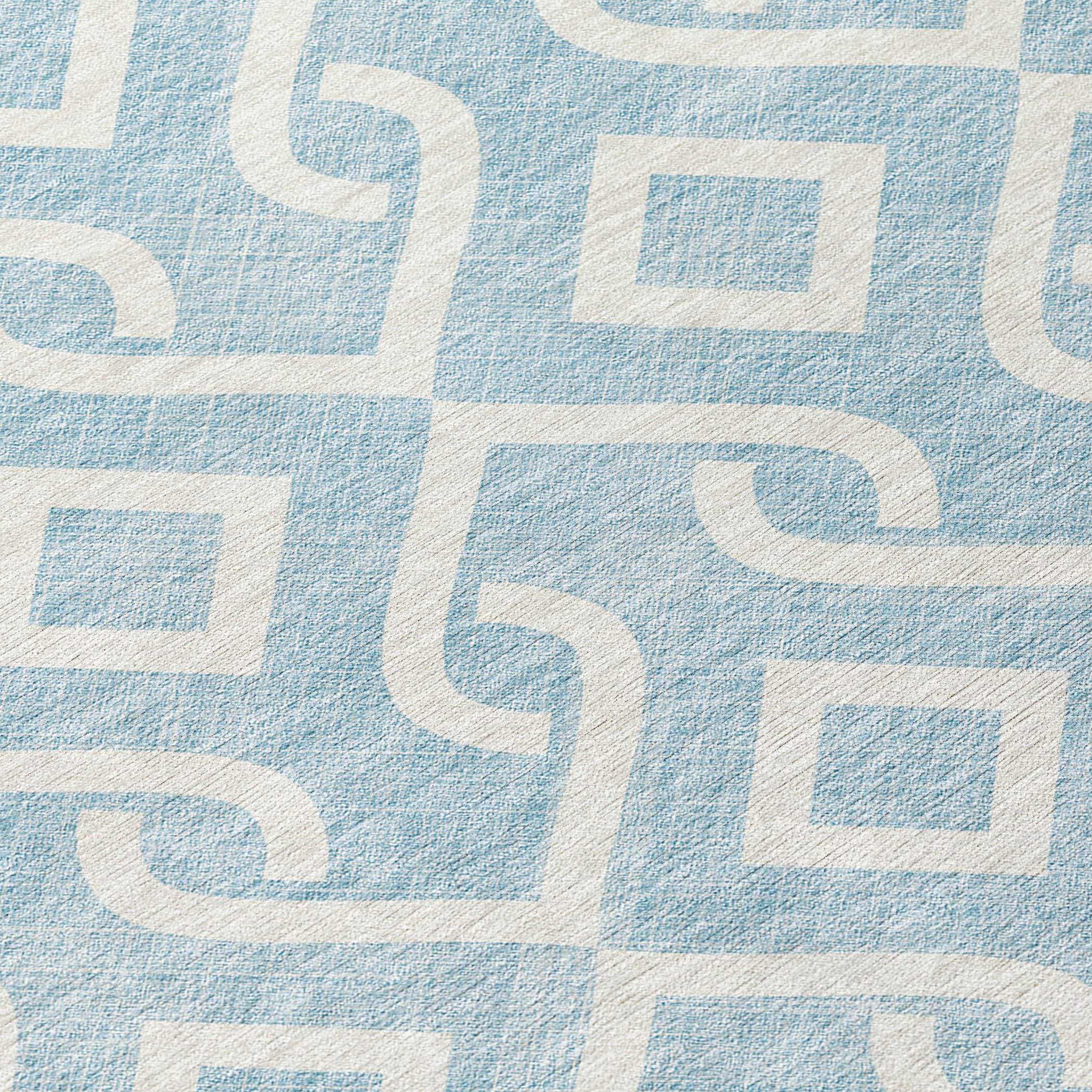 Addison Rugs ACN621SK2X8 rugs - View #3