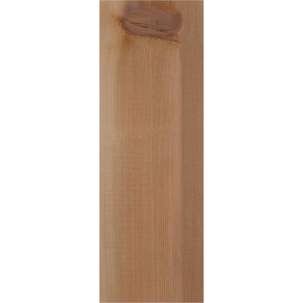 Ekena Millwork COR06X08X16DEL00SWR corbels - View #4
