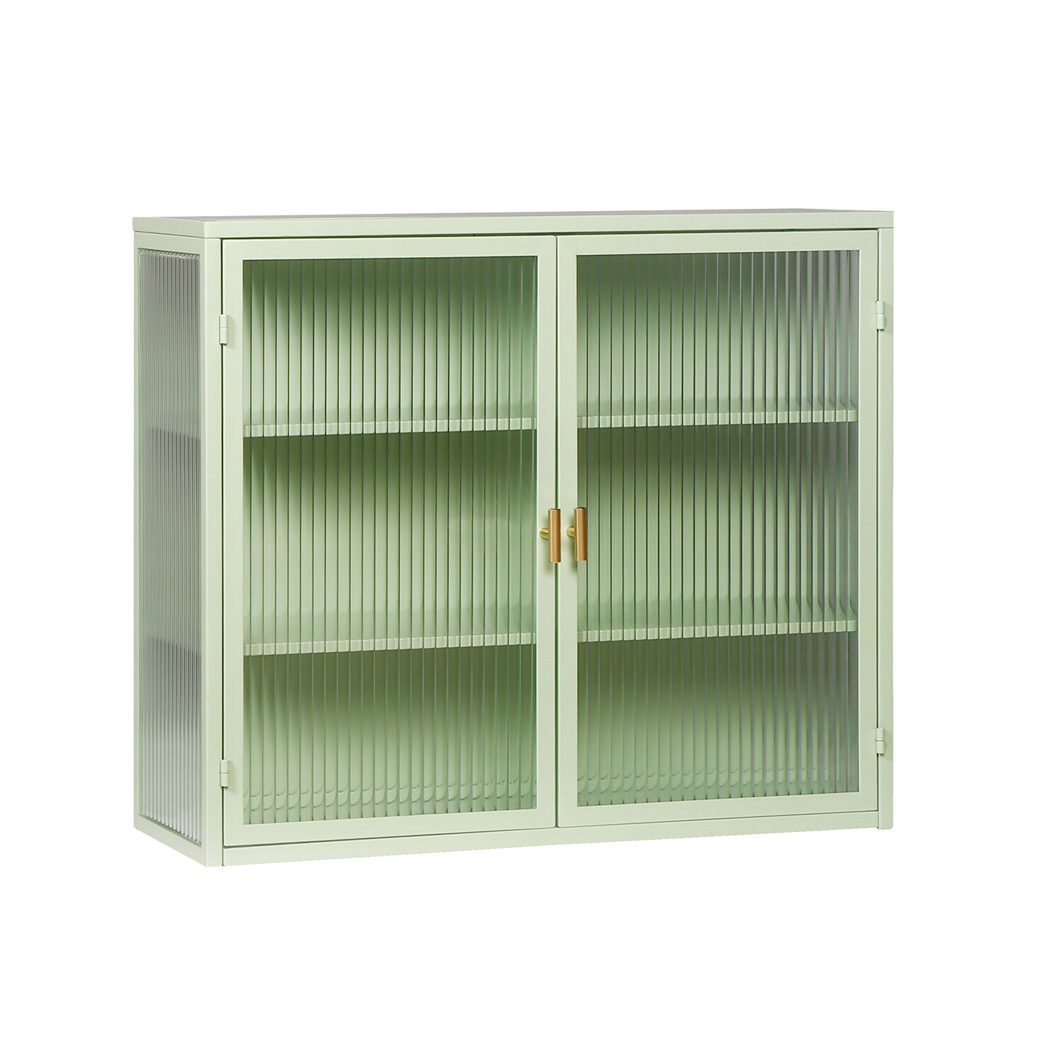 Green Dining & Kitchen Storage at Lowes.com