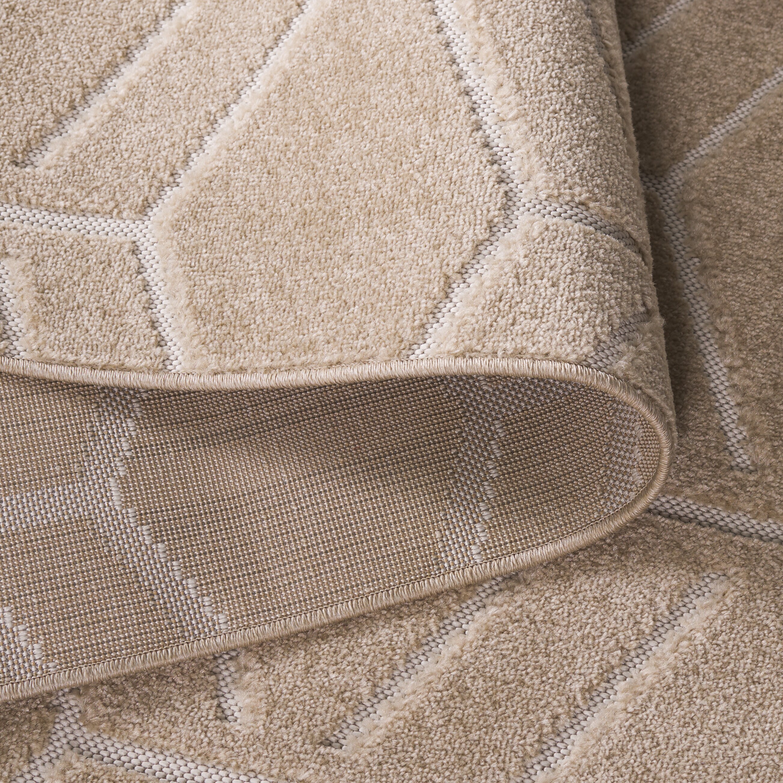 Safavieh STA107E-28 rugs - View #5
