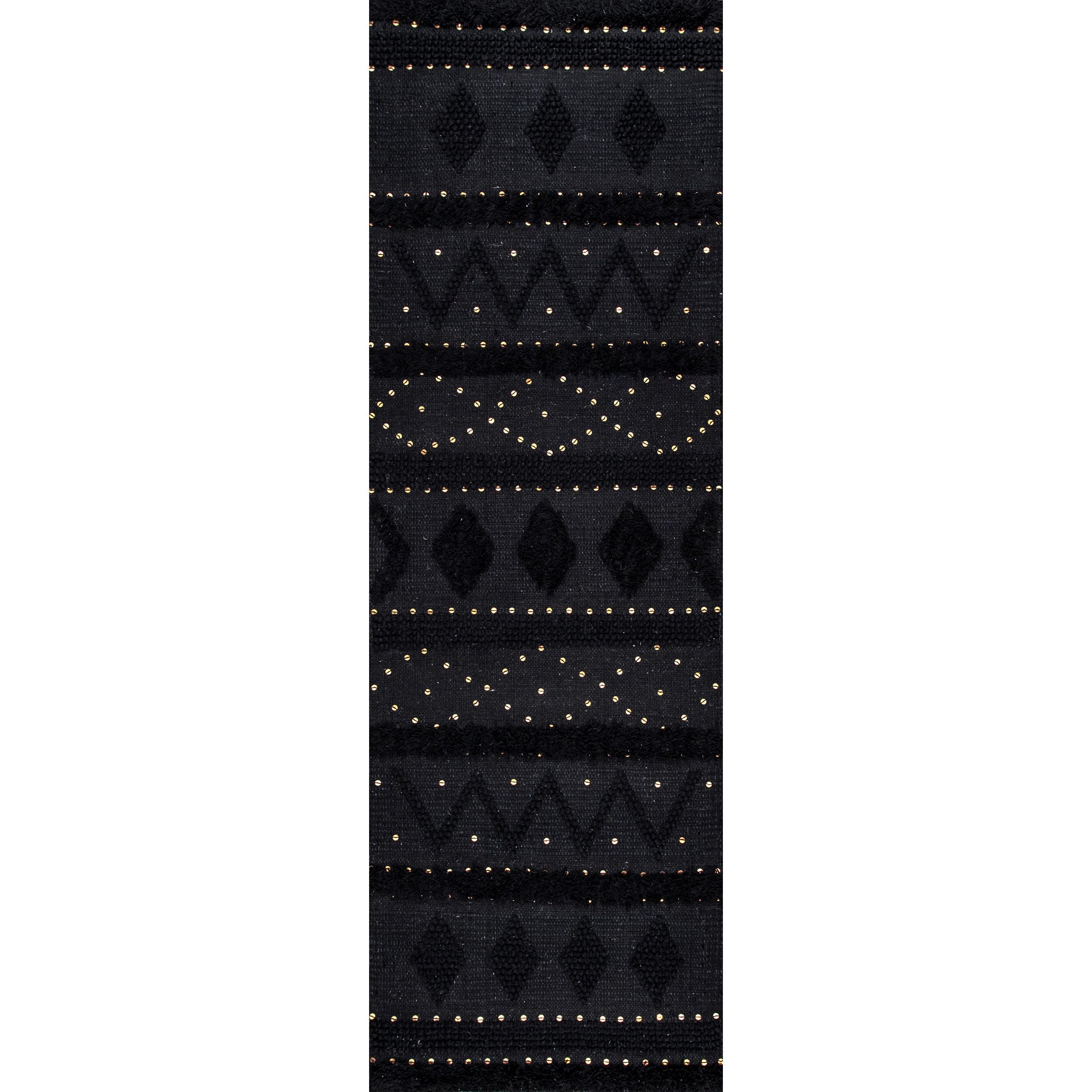 nuLOOM SESQ03A-2608 rugs - View #6